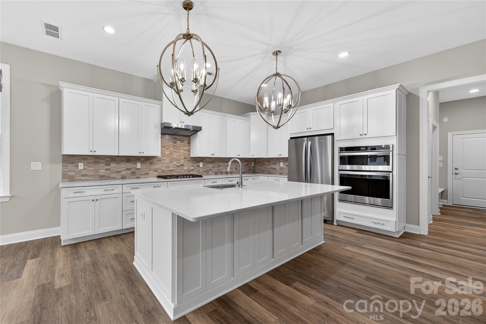 6044 Candlestick Lane