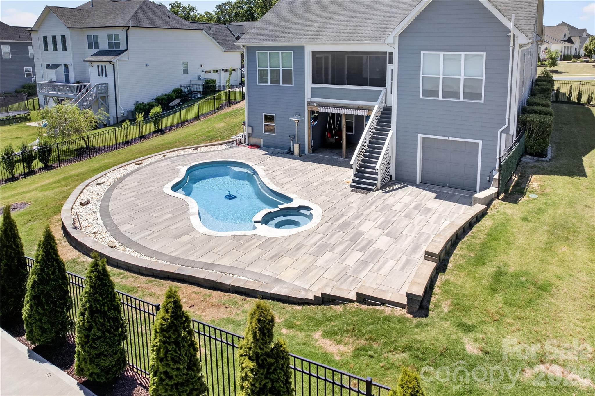 6044 Candlestick Lane