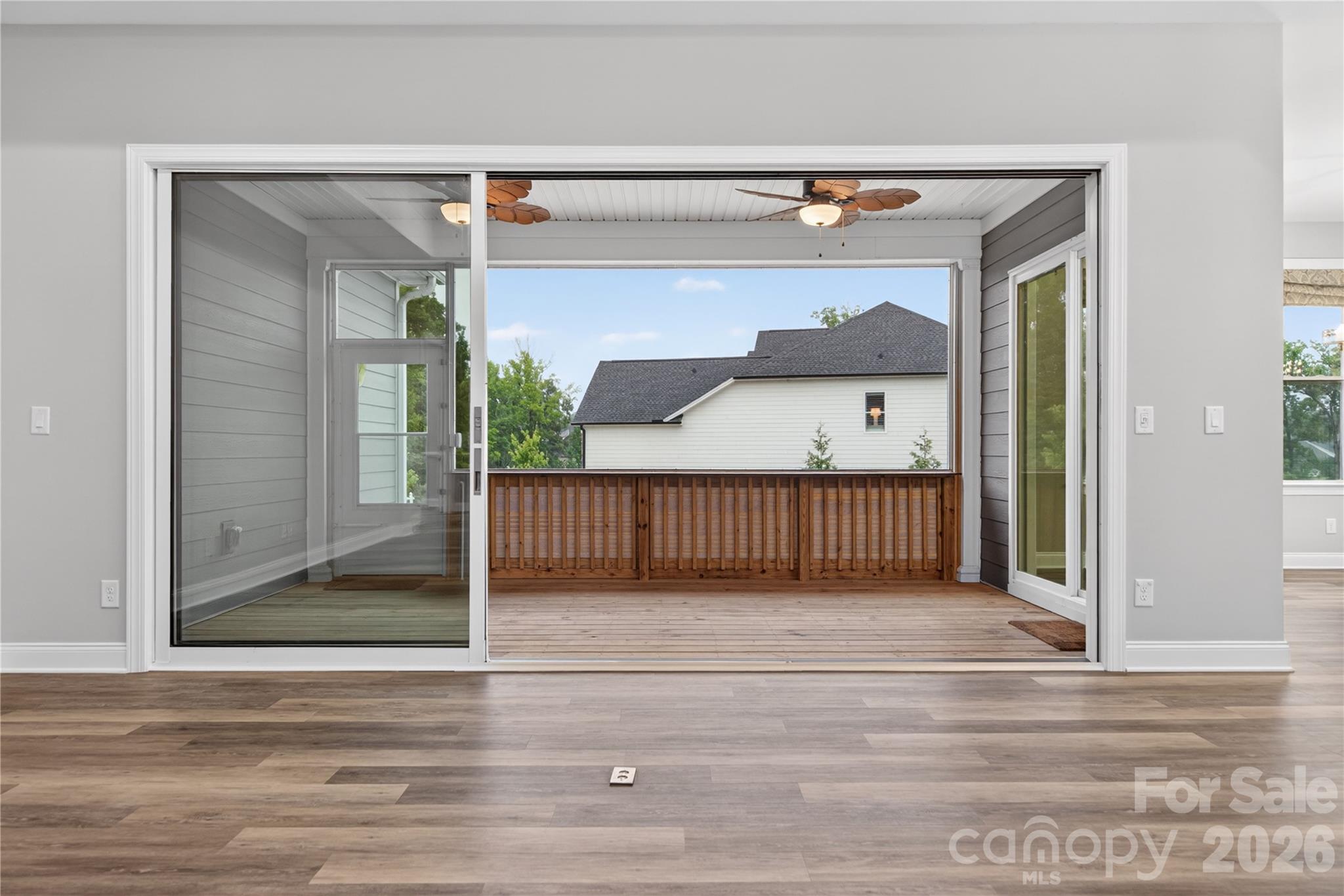 6044 Candlestick Lane