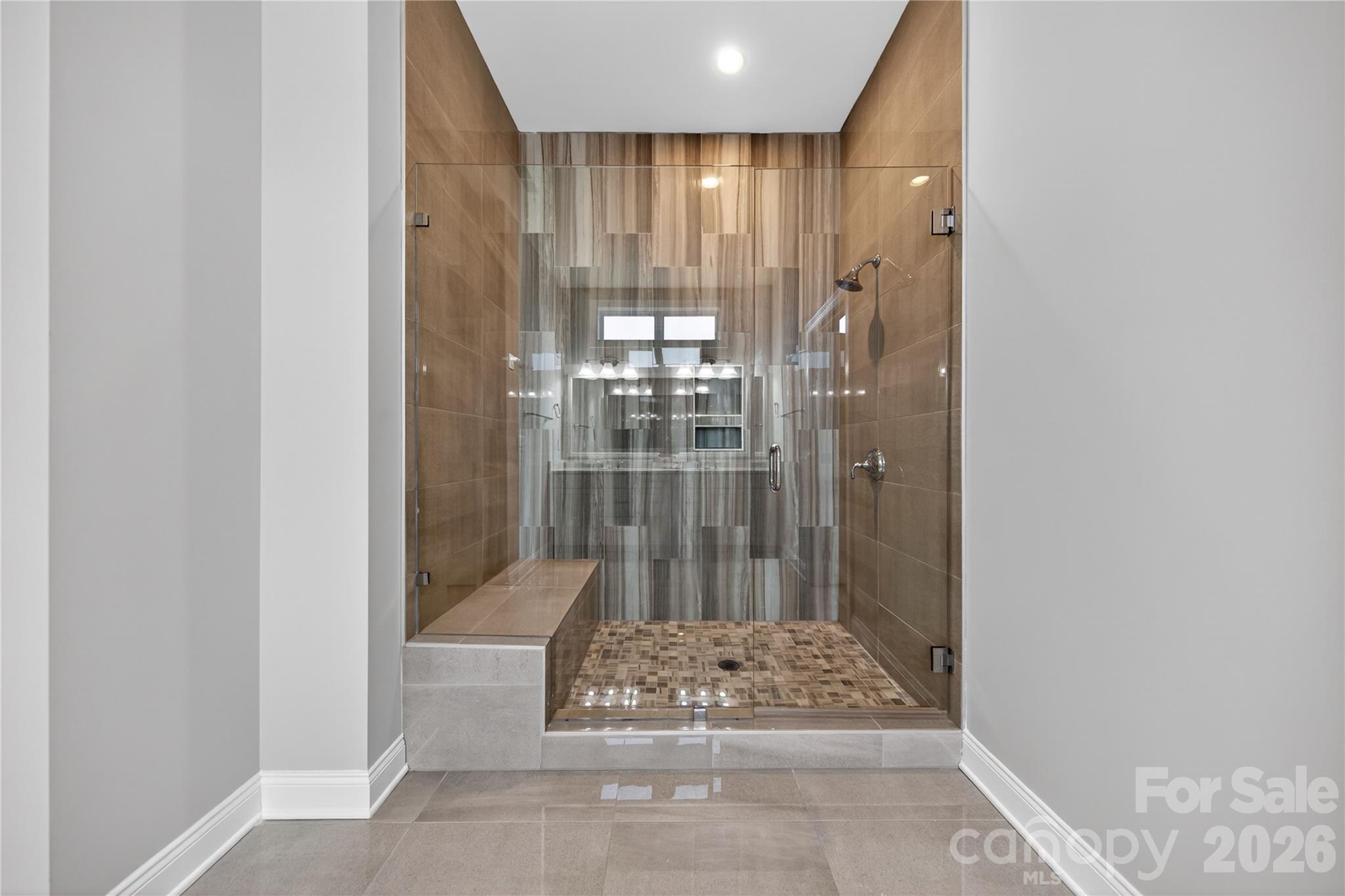 6044 Candlestick Lane