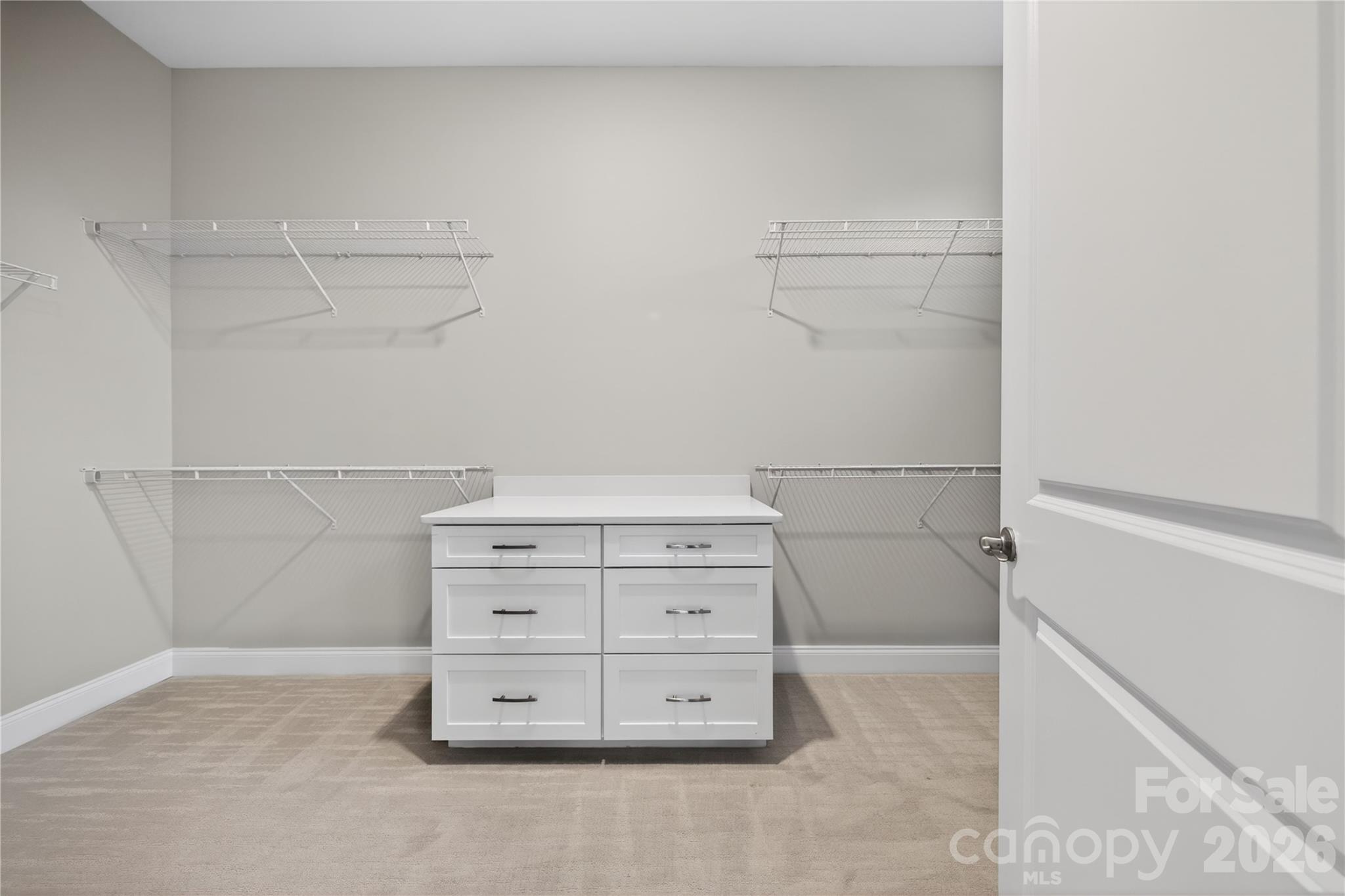 6044 Candlestick Lane