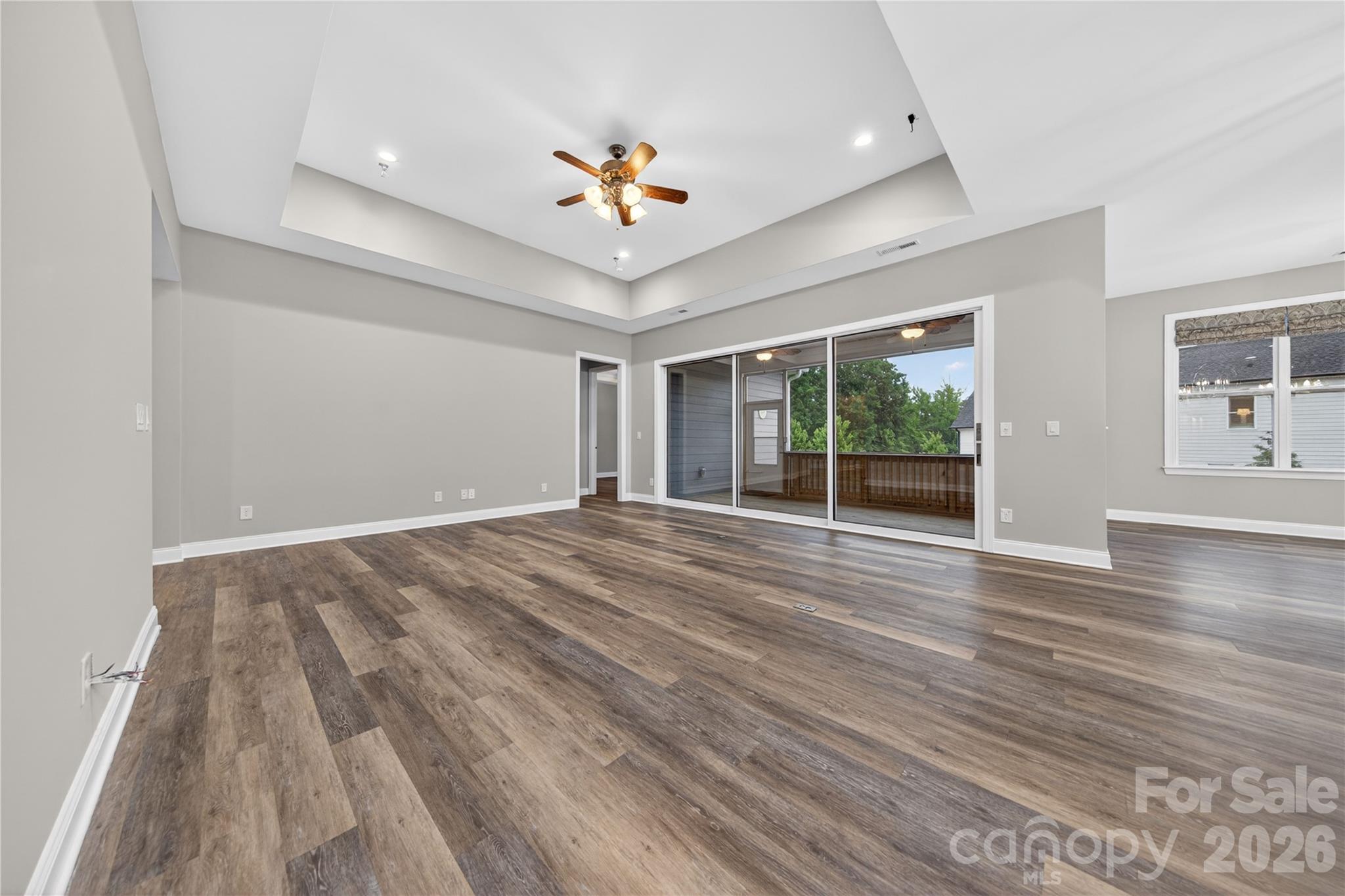6044 Candlestick Lane