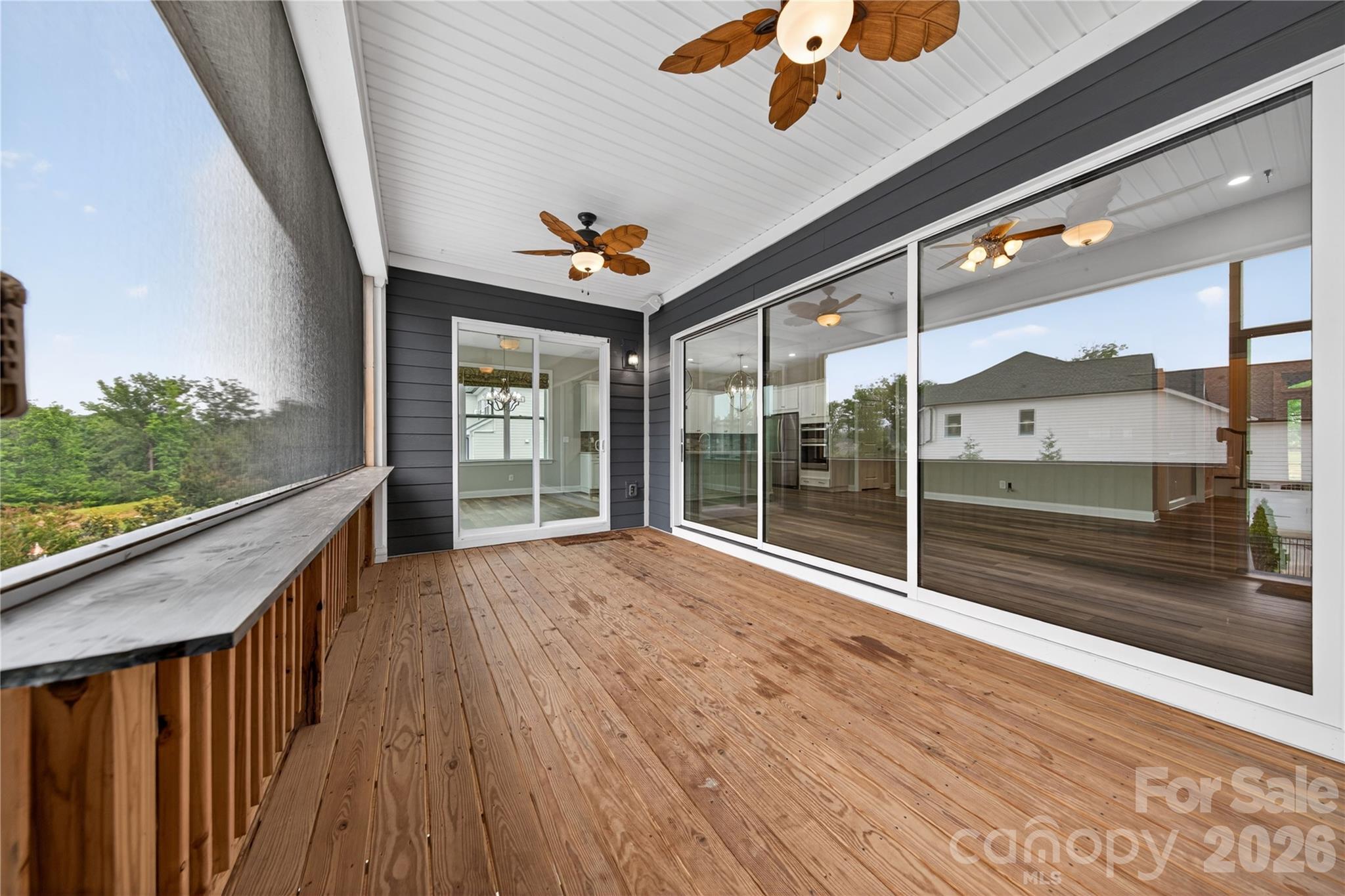 6044 Candlestick Lane