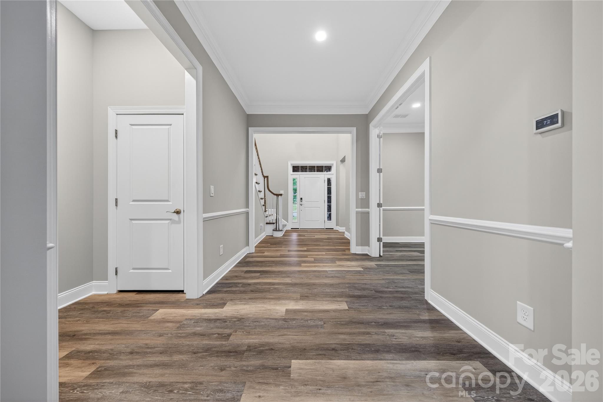 6044 Candlestick Lane