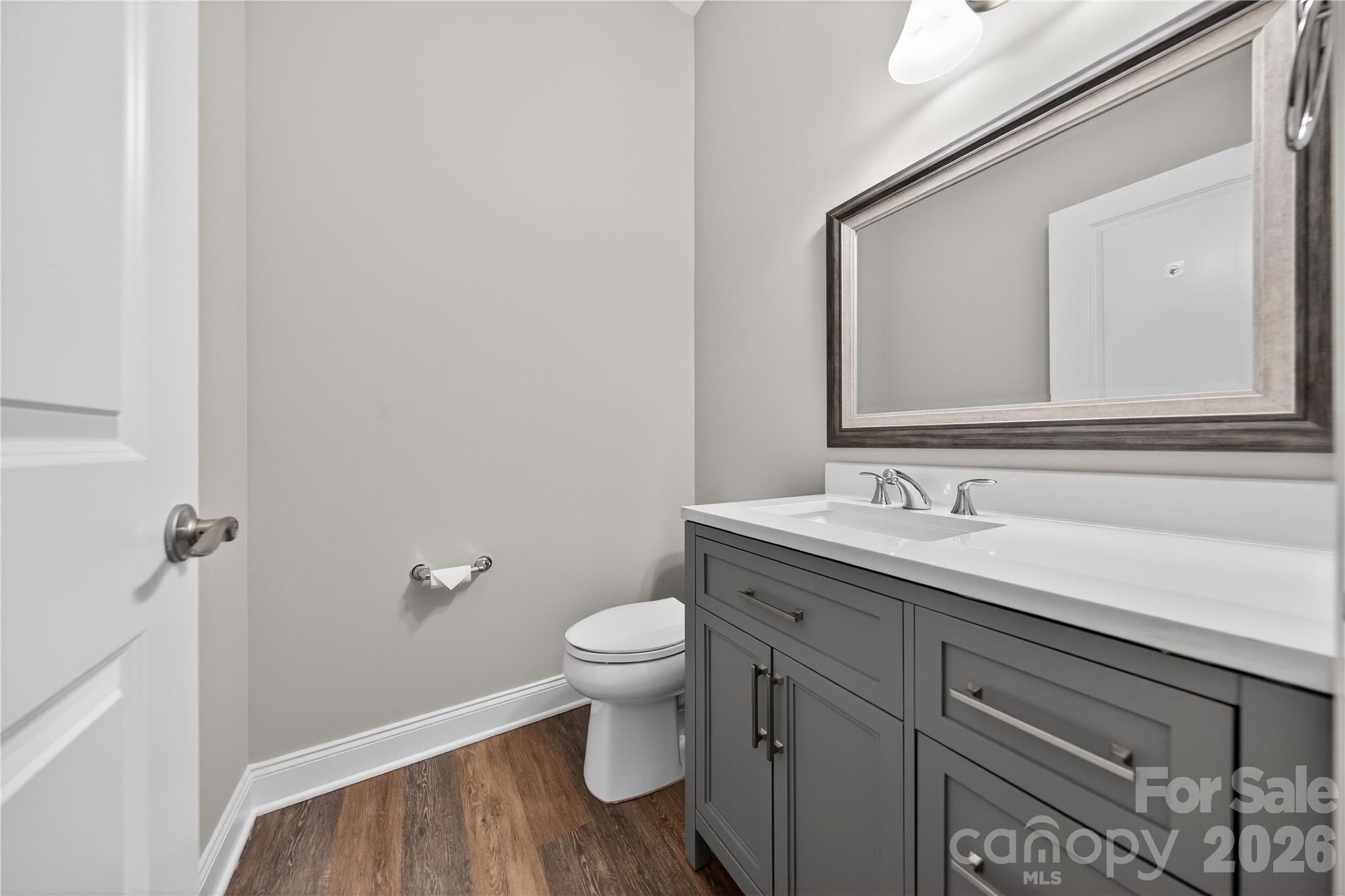 6044 Candlestick Lane