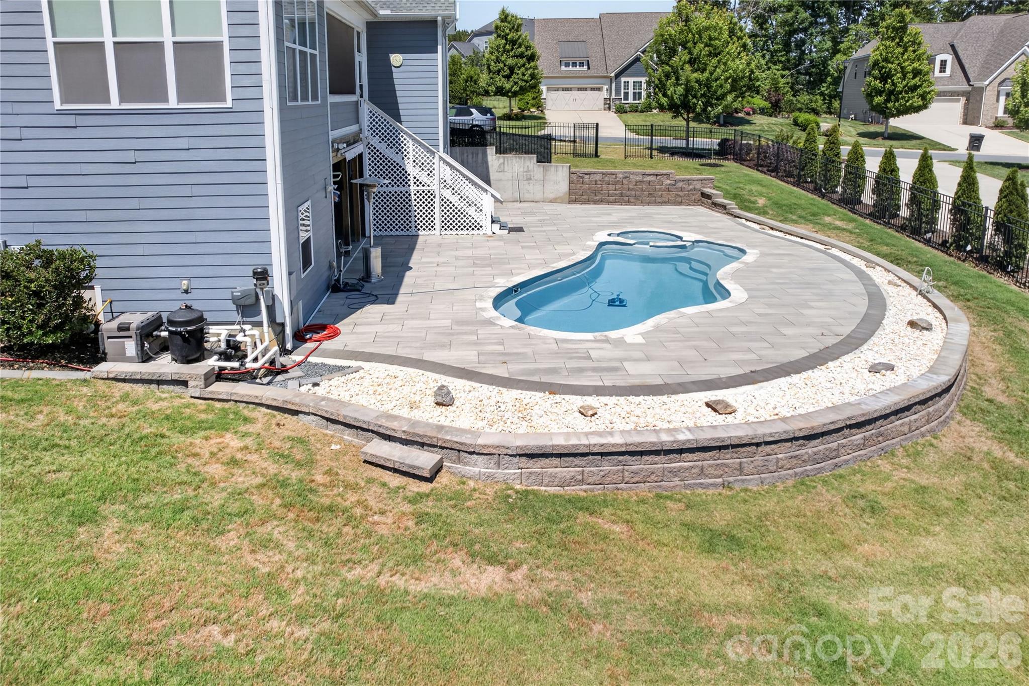 6044 Candlestick Lane