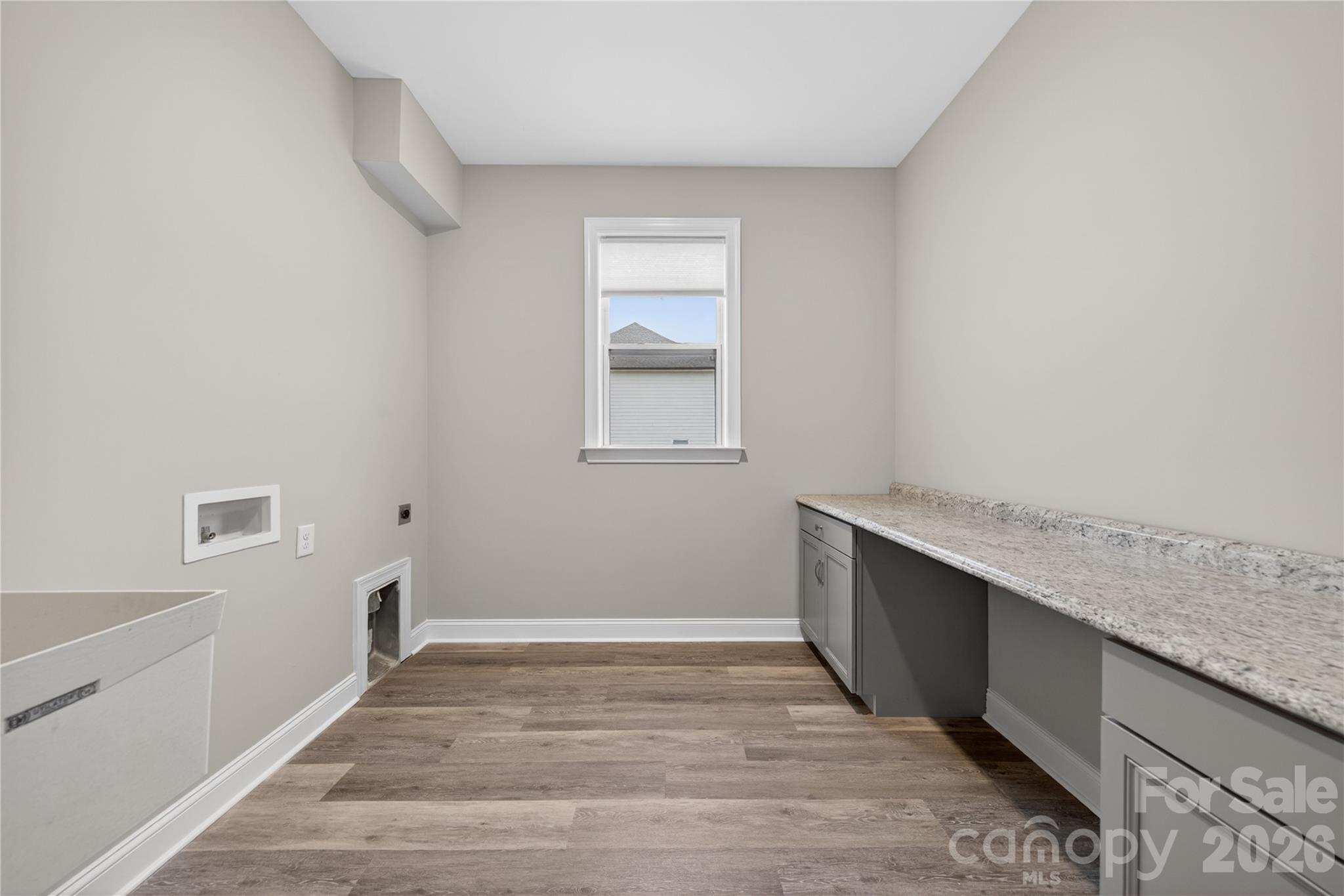 6044 Candlestick Lane