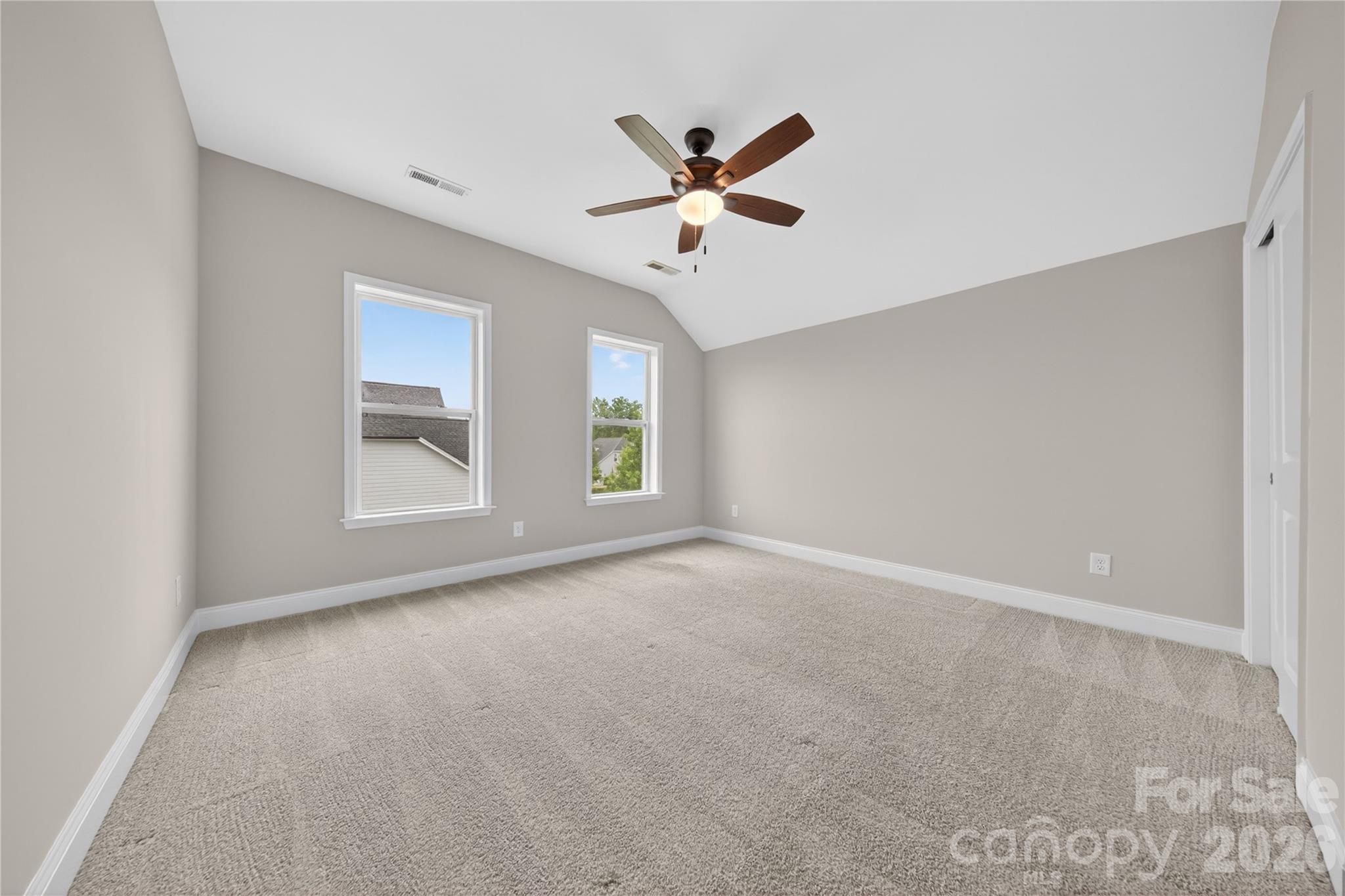 6044 Candlestick Lane