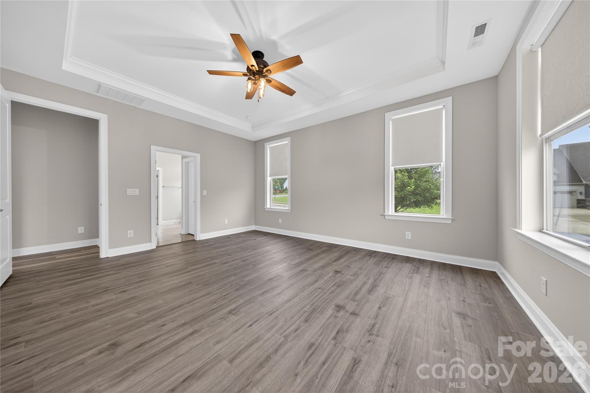 6044 Candlestick Lane