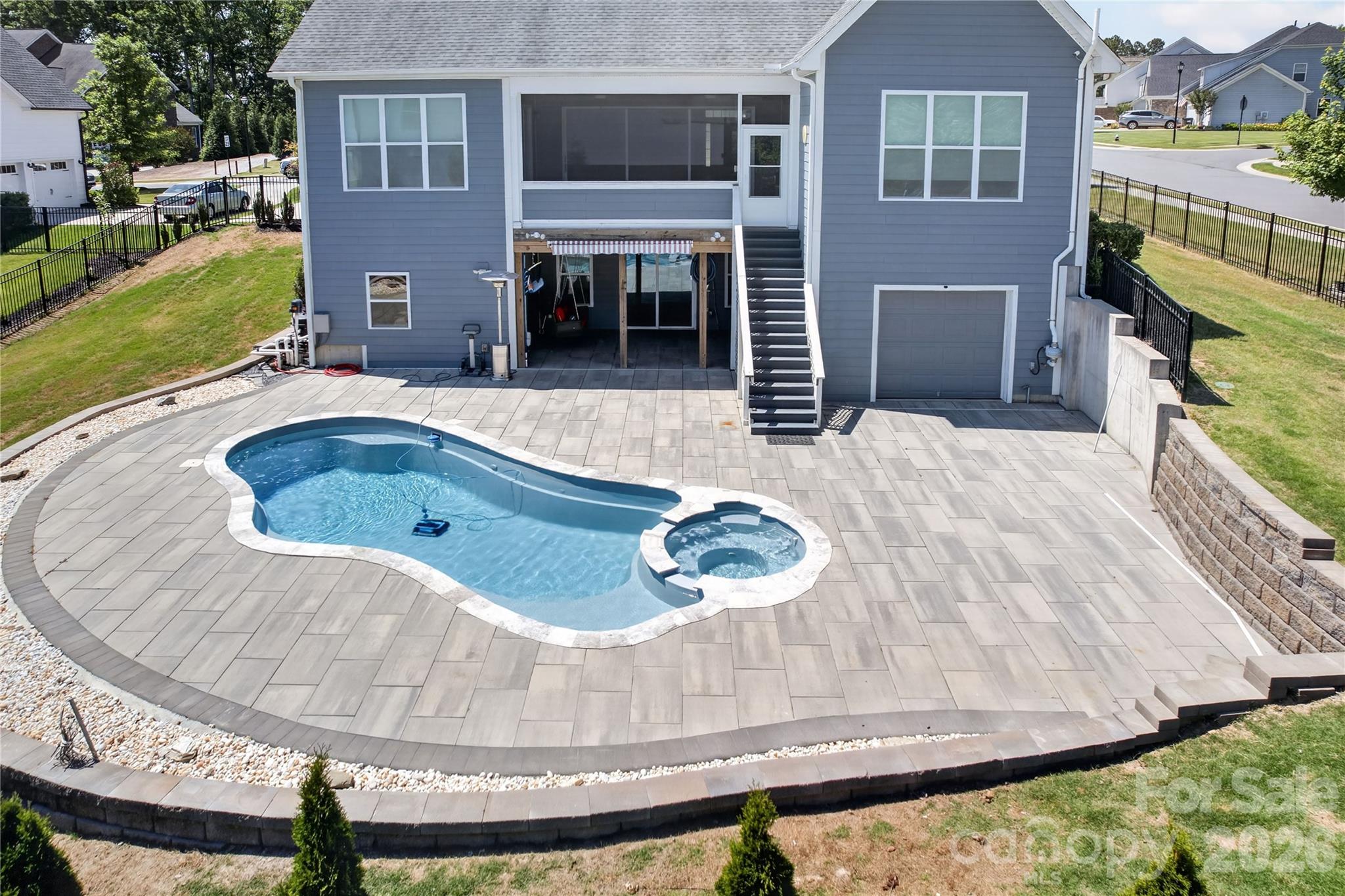 6044 Candlestick Lane