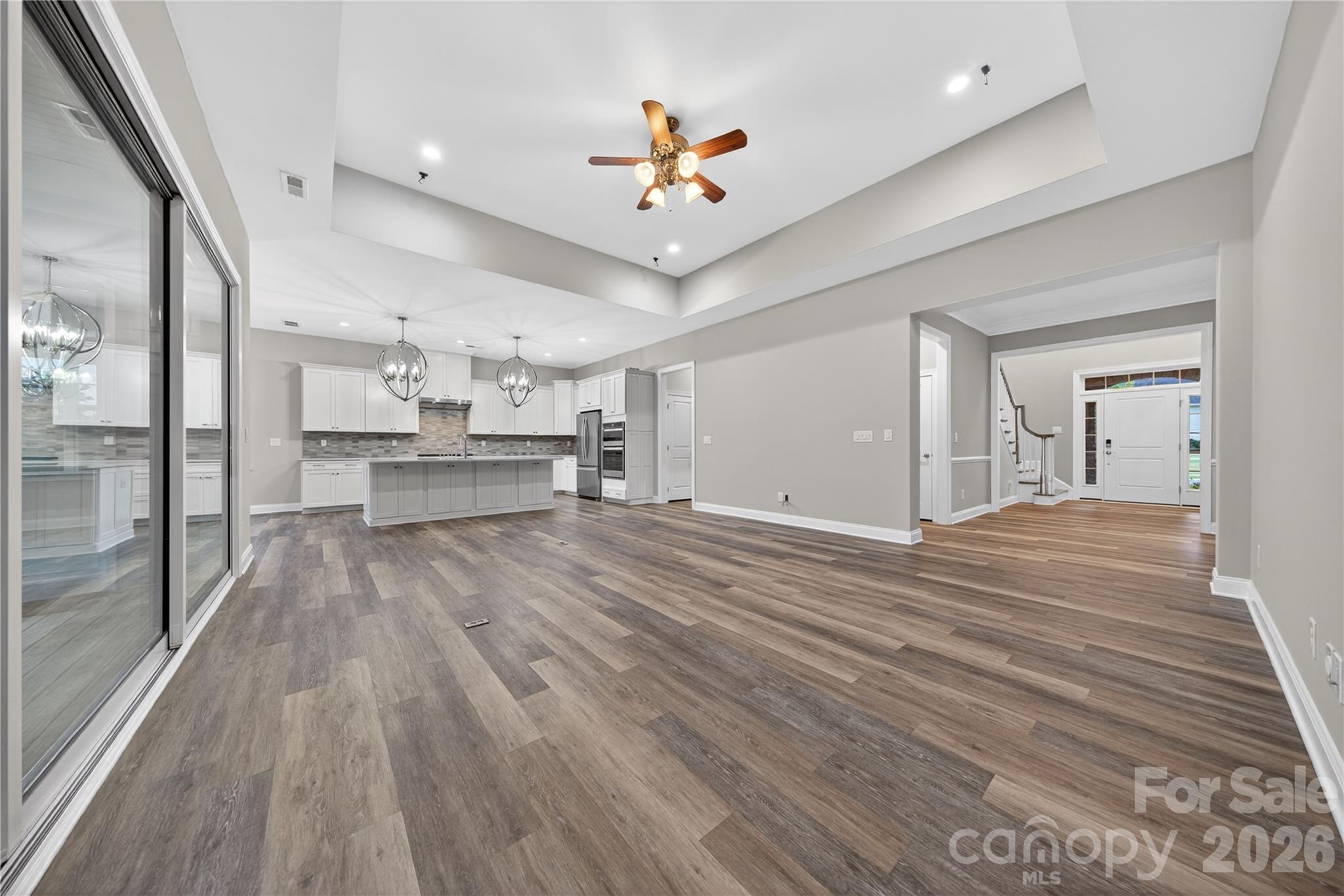6044 Candlestick Lane