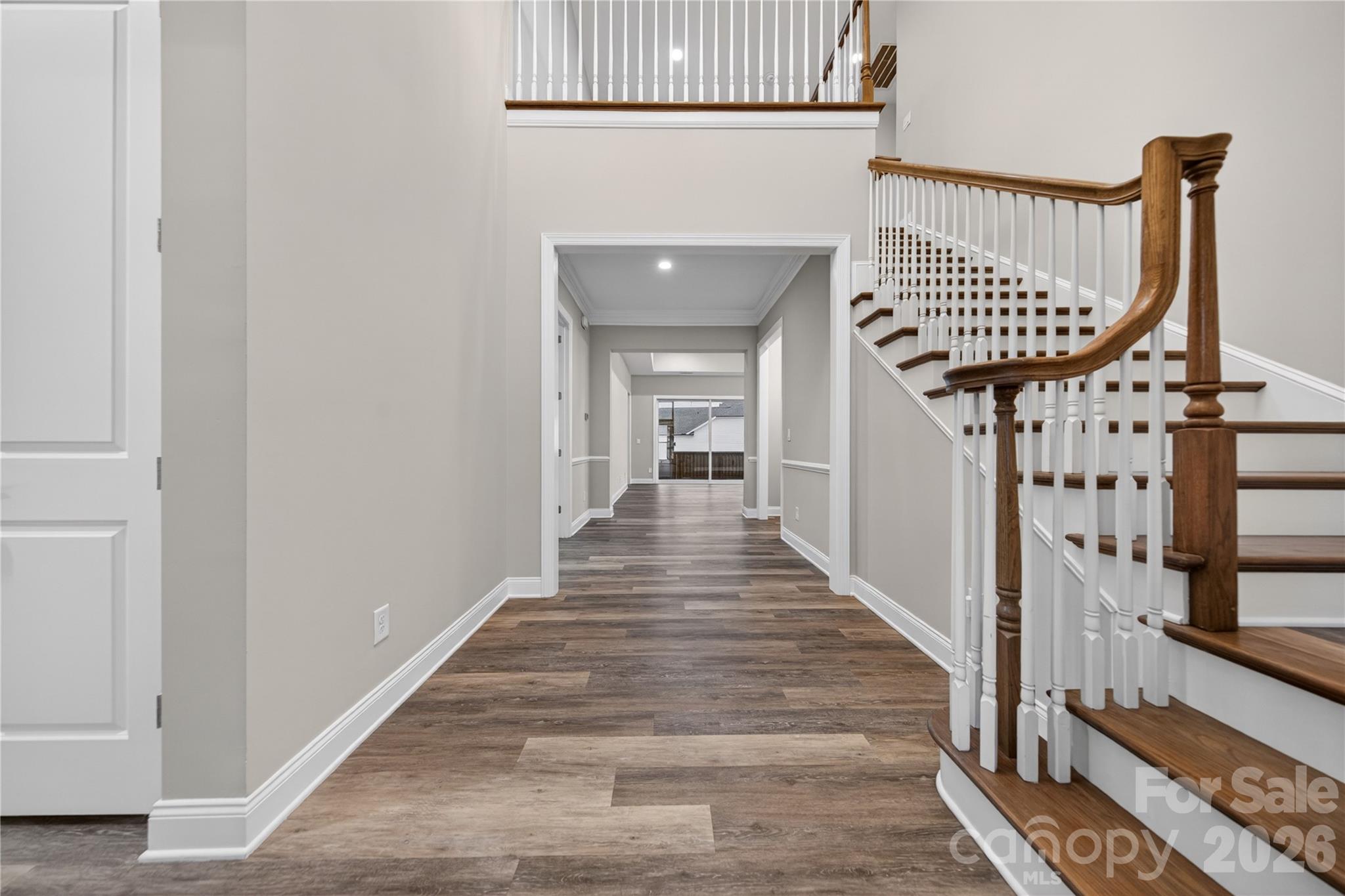 6044 Candlestick Lane