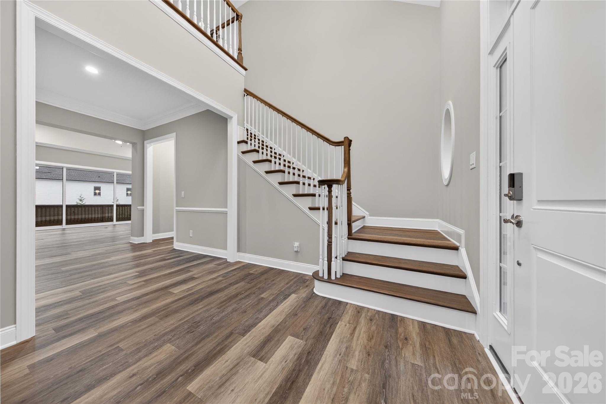 6044 Candlestick Lane