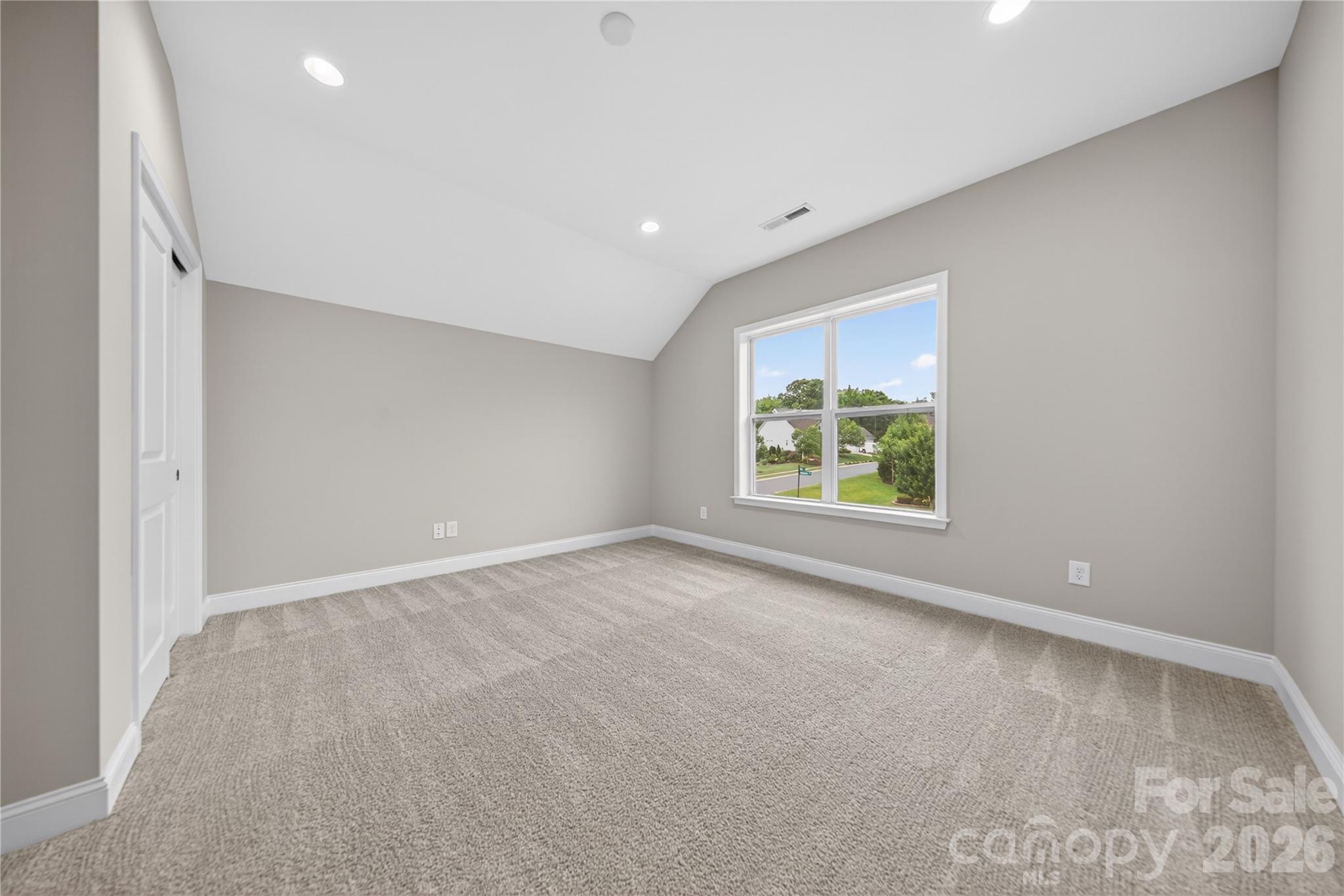 6044 Candlestick Lane