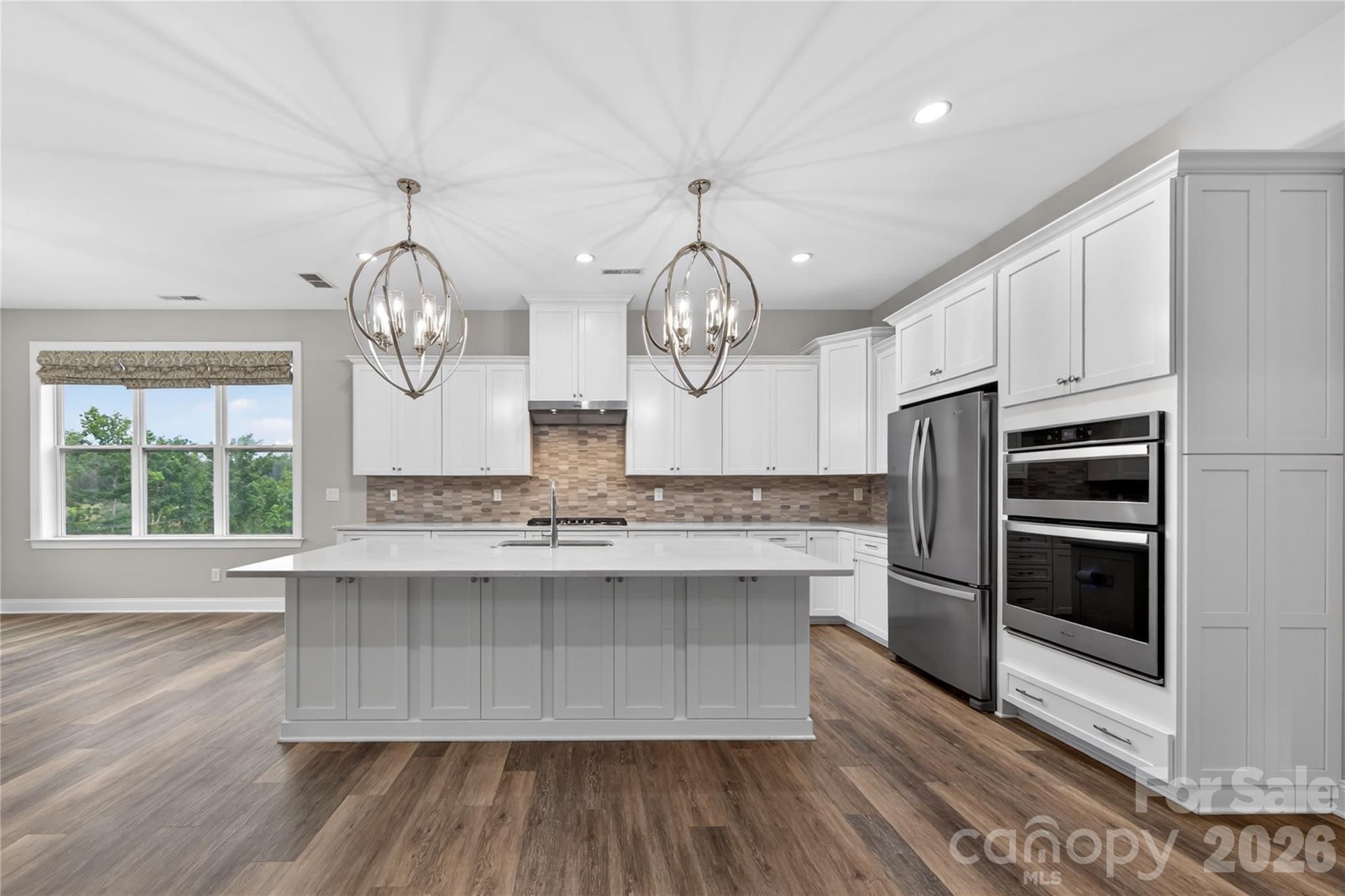 6044 Candlestick Lane