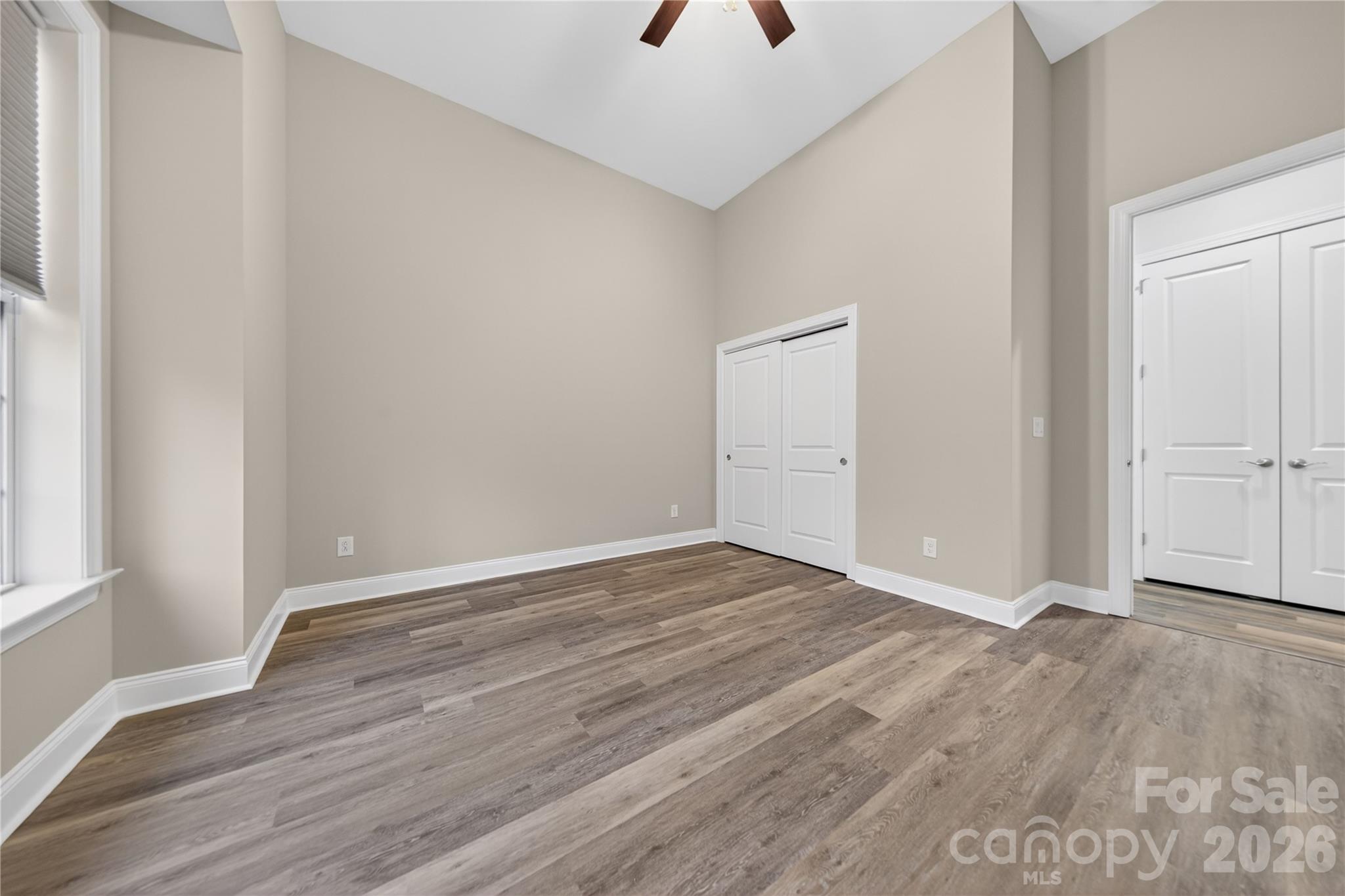 6044 Candlestick Lane