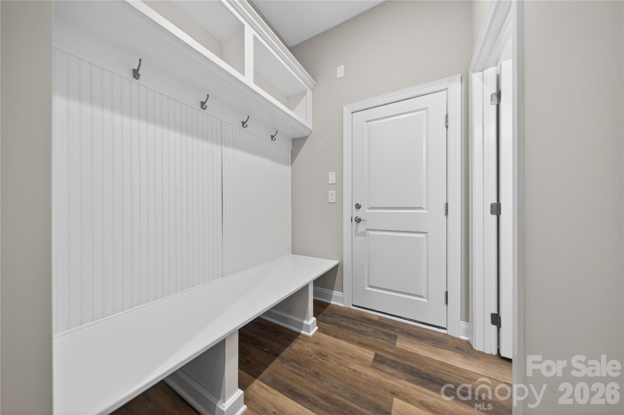 6044 Candlestick Lane