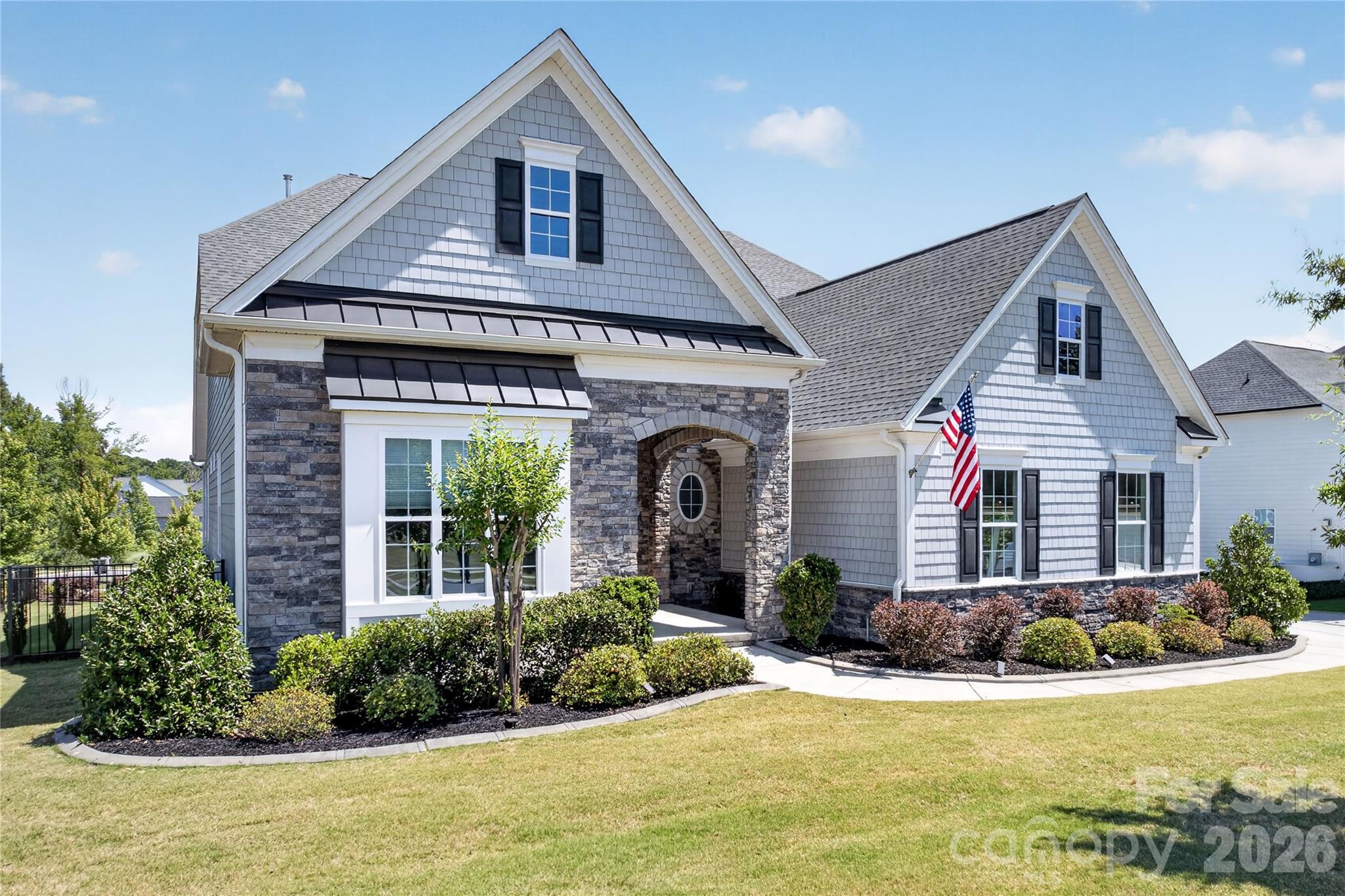 6044 Candlestick Lane