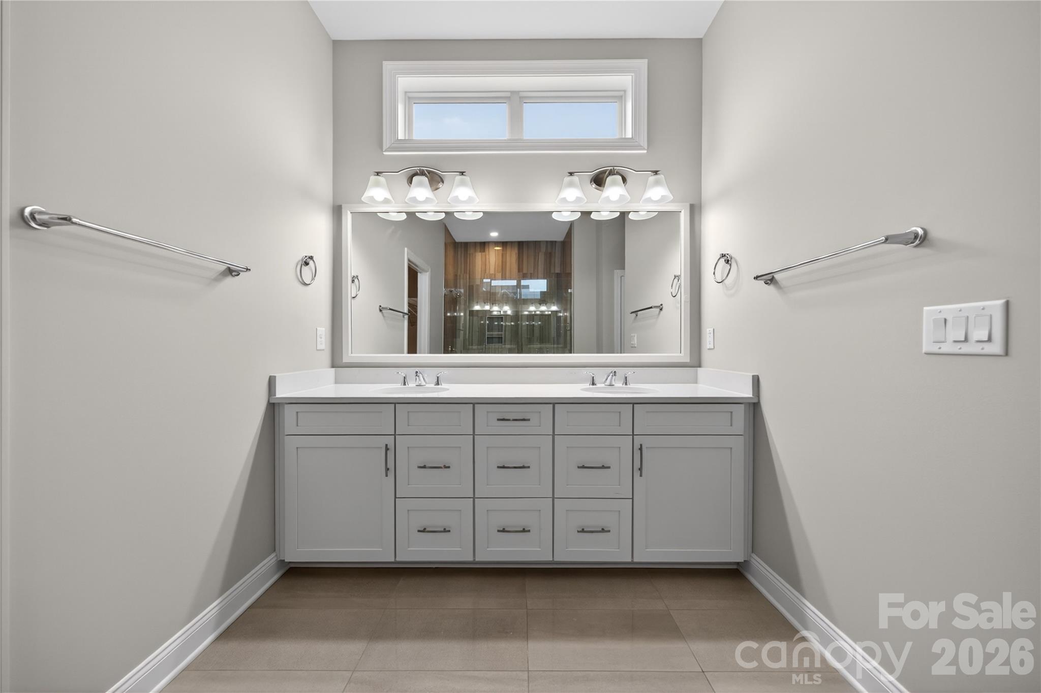 6044 Candlestick Lane