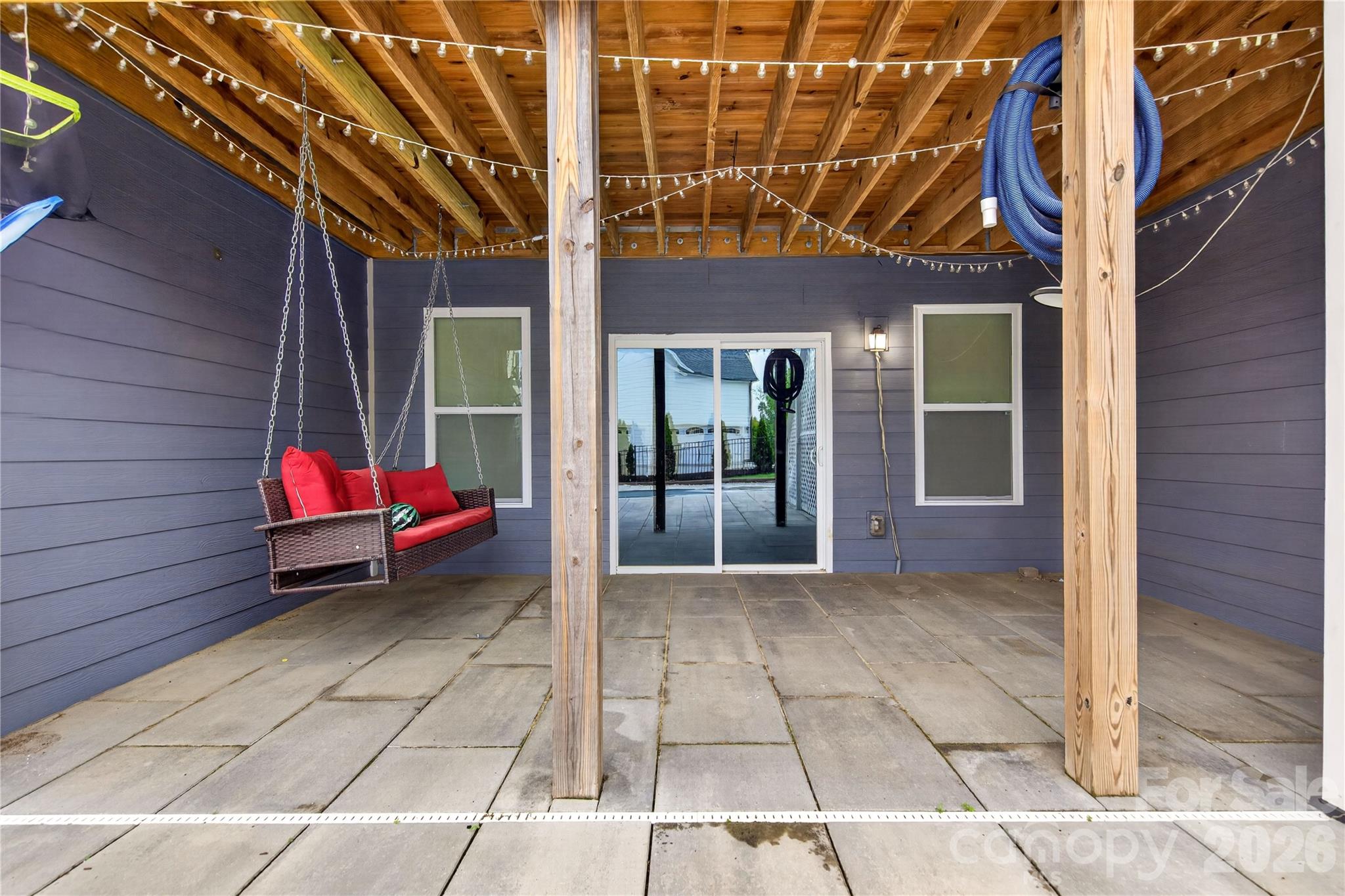 6044 Candlestick Lane