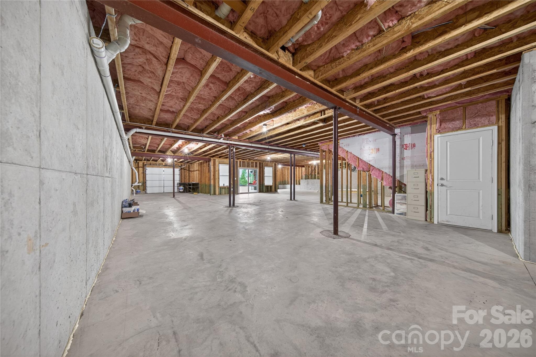 6044 Candlestick Lane