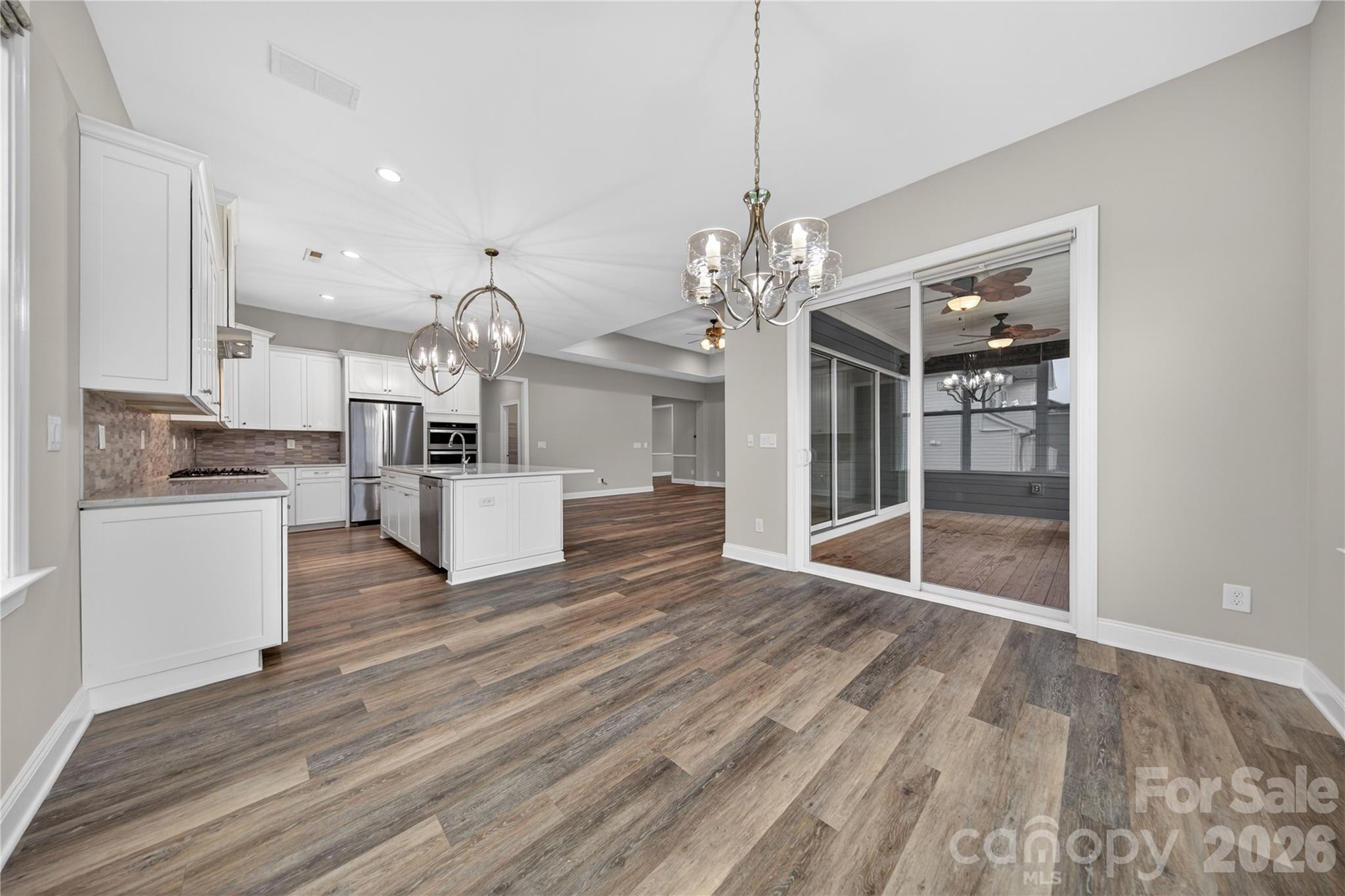 6044 Candlestick Lane
