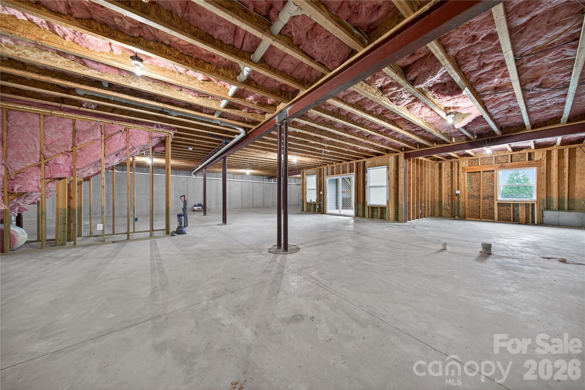 6044 Candlestick Lane