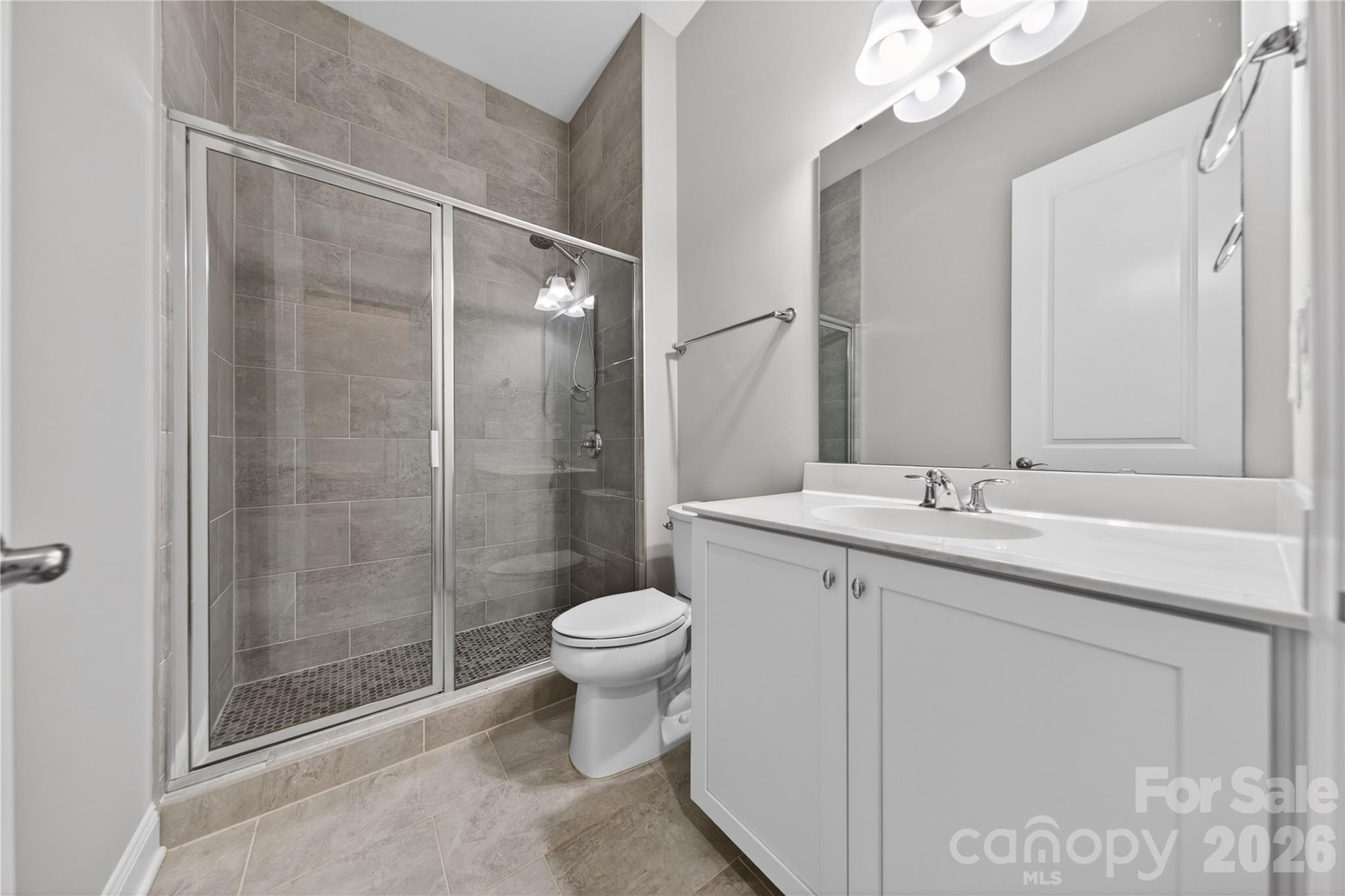 6044 Candlestick Lane