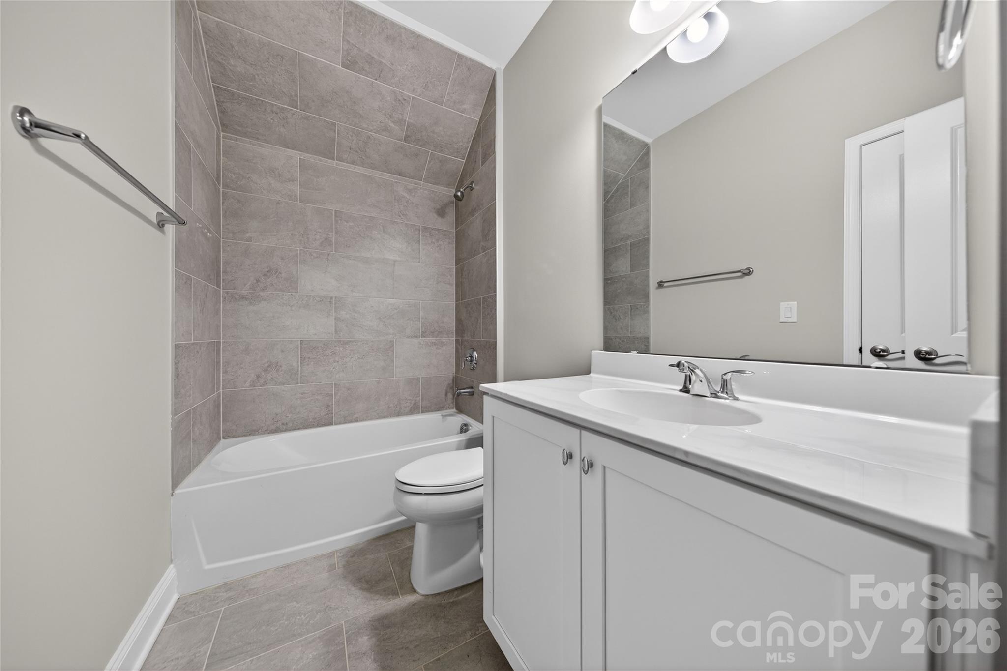 6044 Candlestick Lane