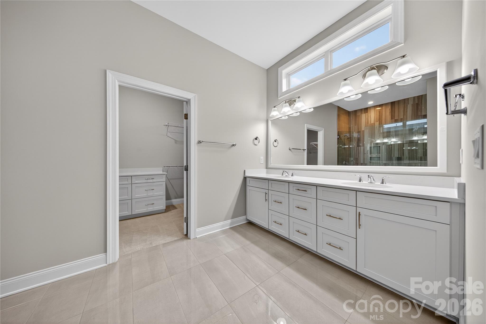 6044 Candlestick Lane