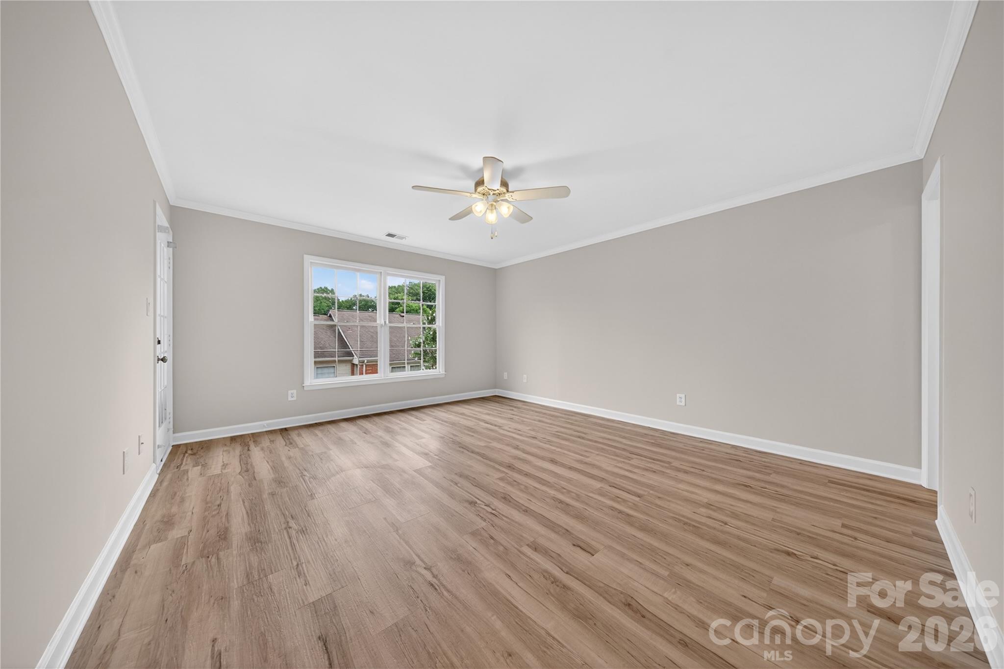 2405 Quail Lake Drive
