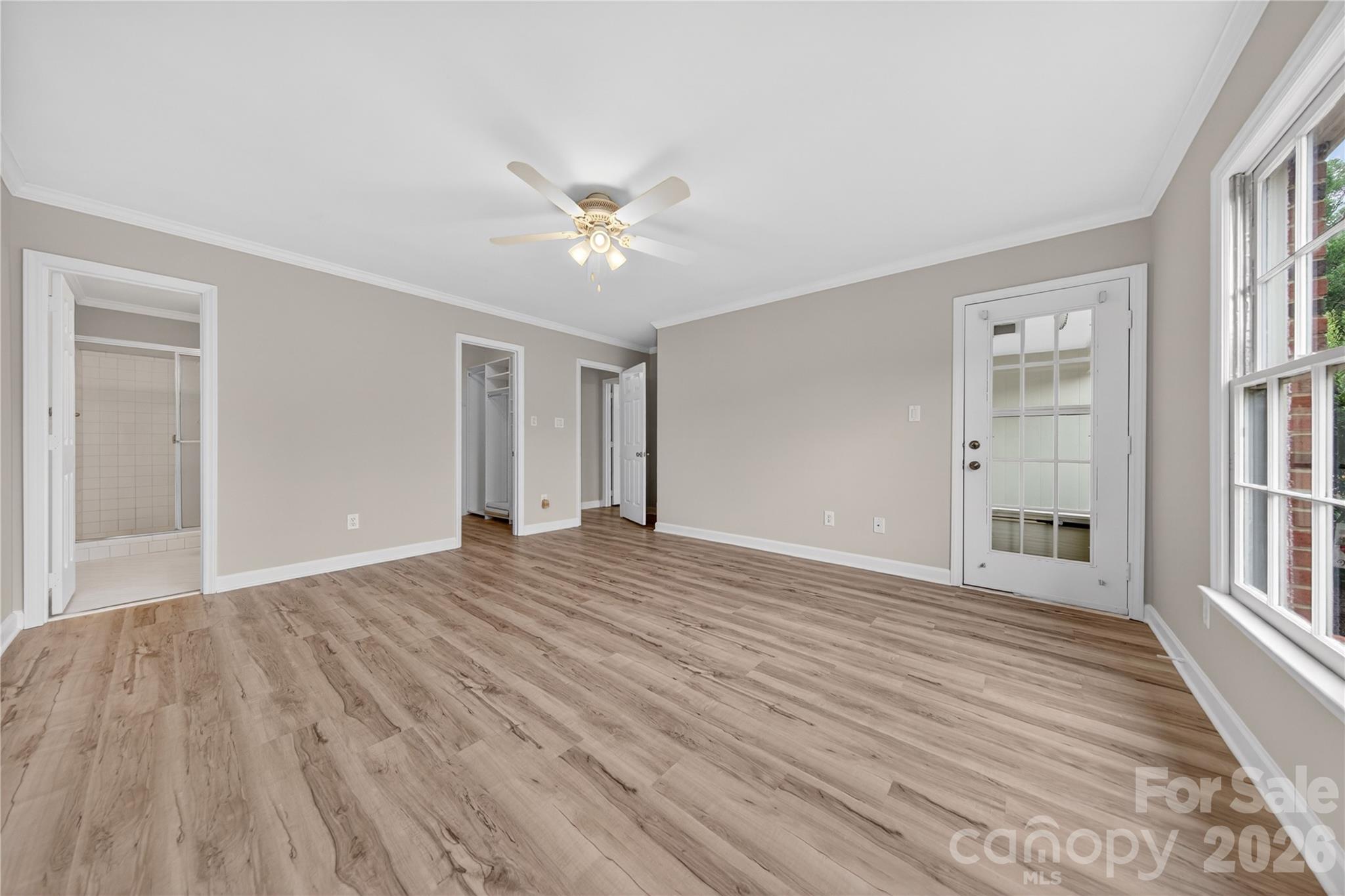 2405 Quail Lake Drive