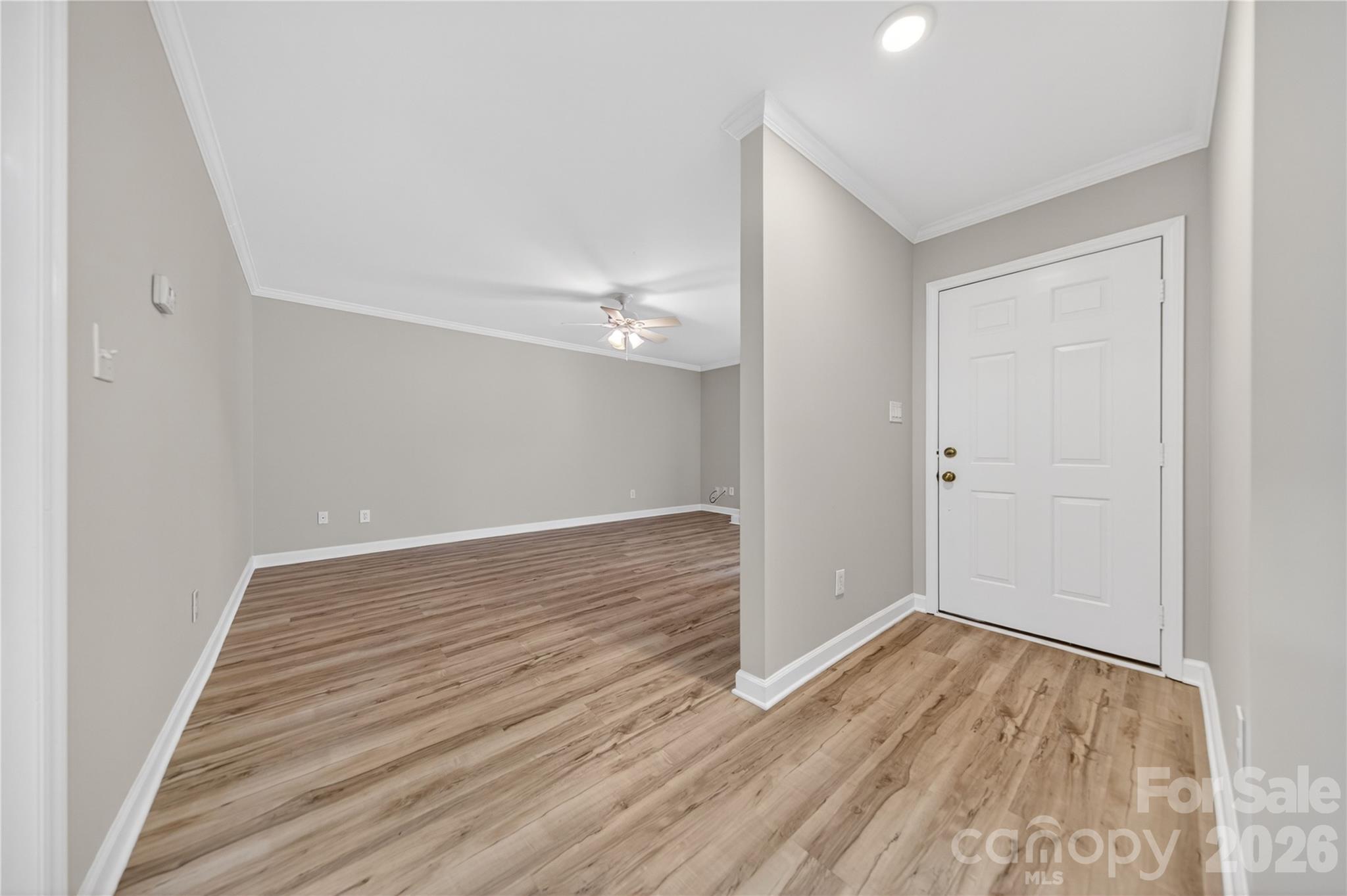 2405 Quail Lake Drive