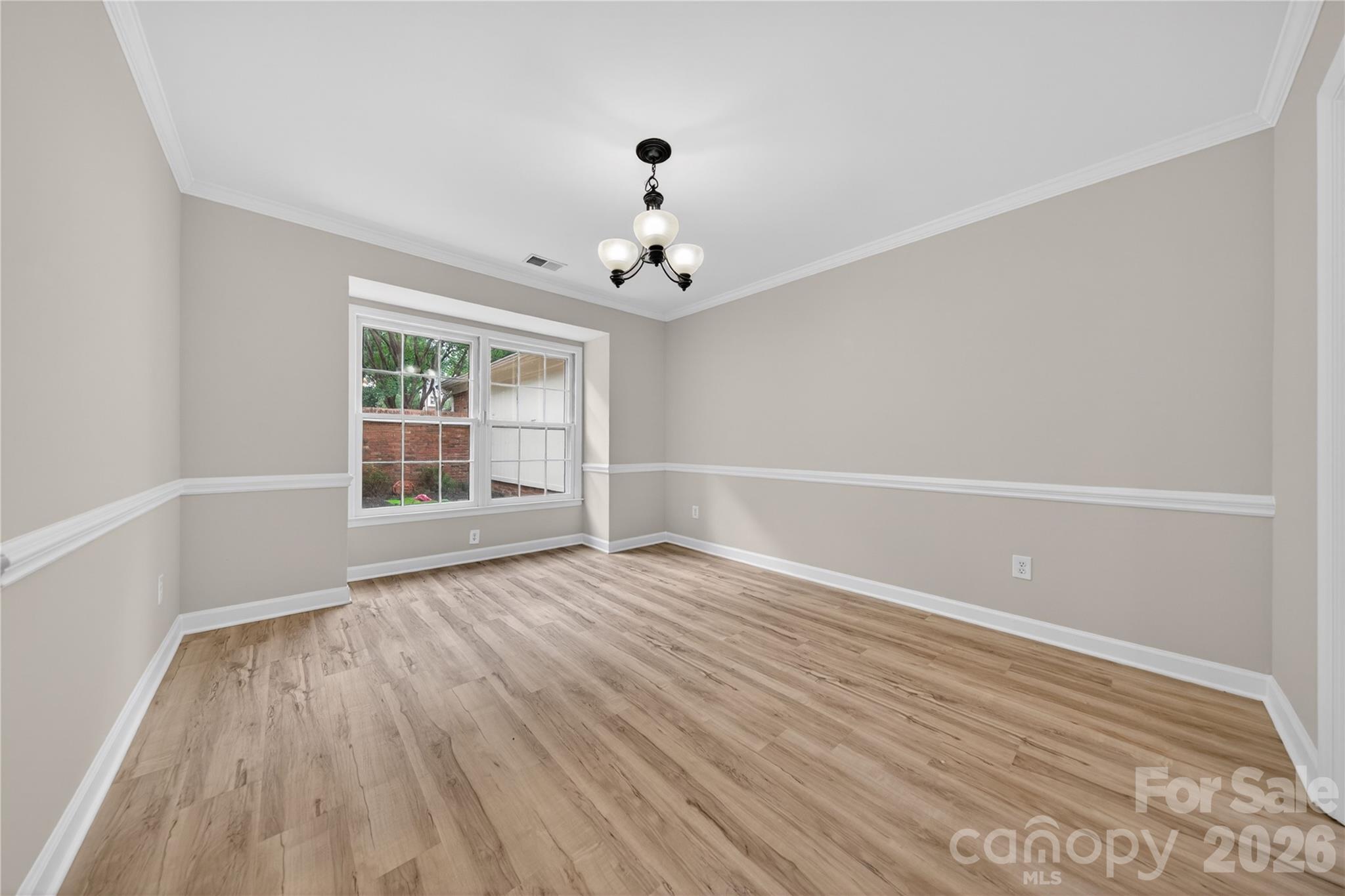 2405 Quail Lake Drive