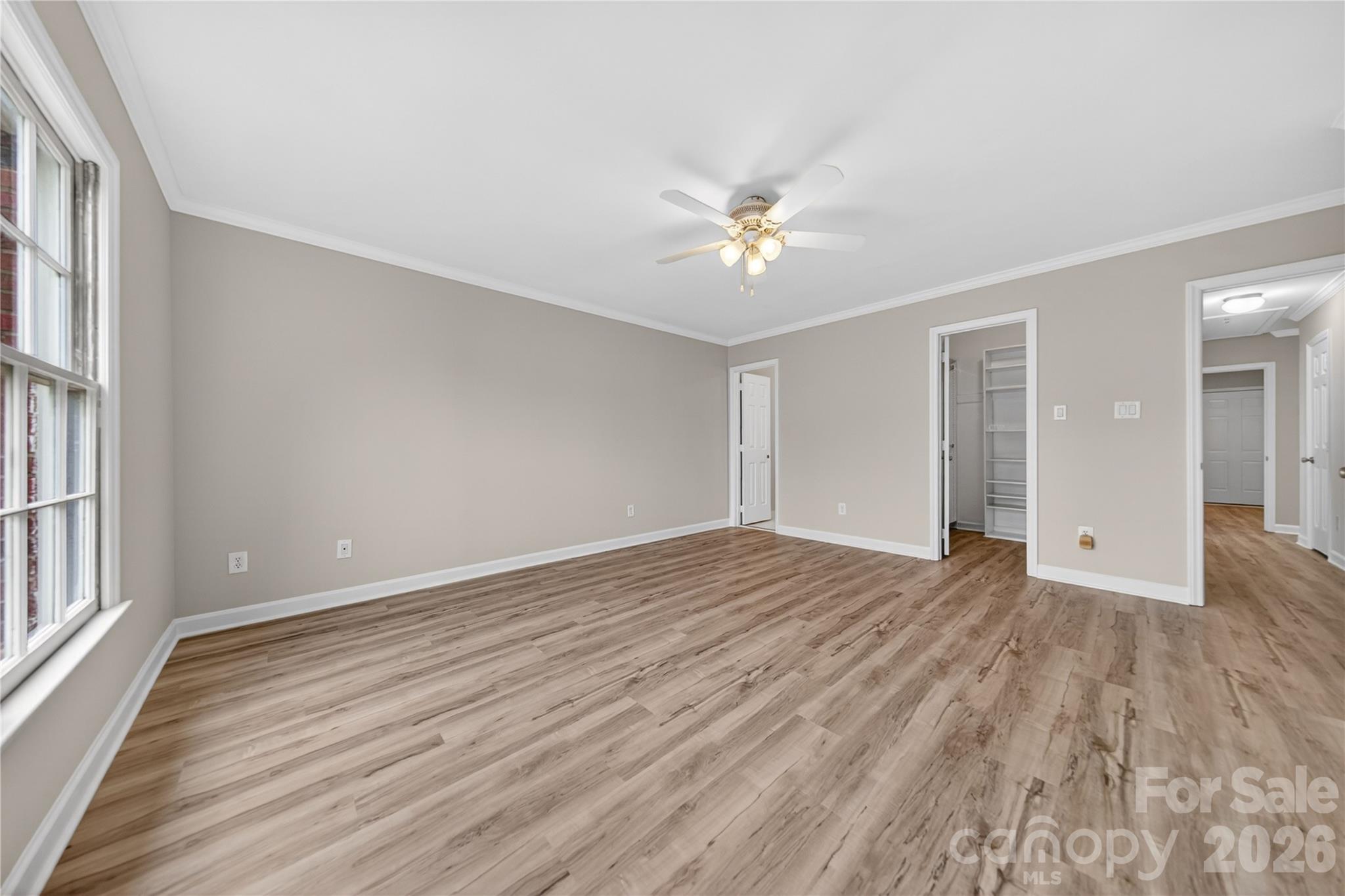 2405 Quail Lake Drive
