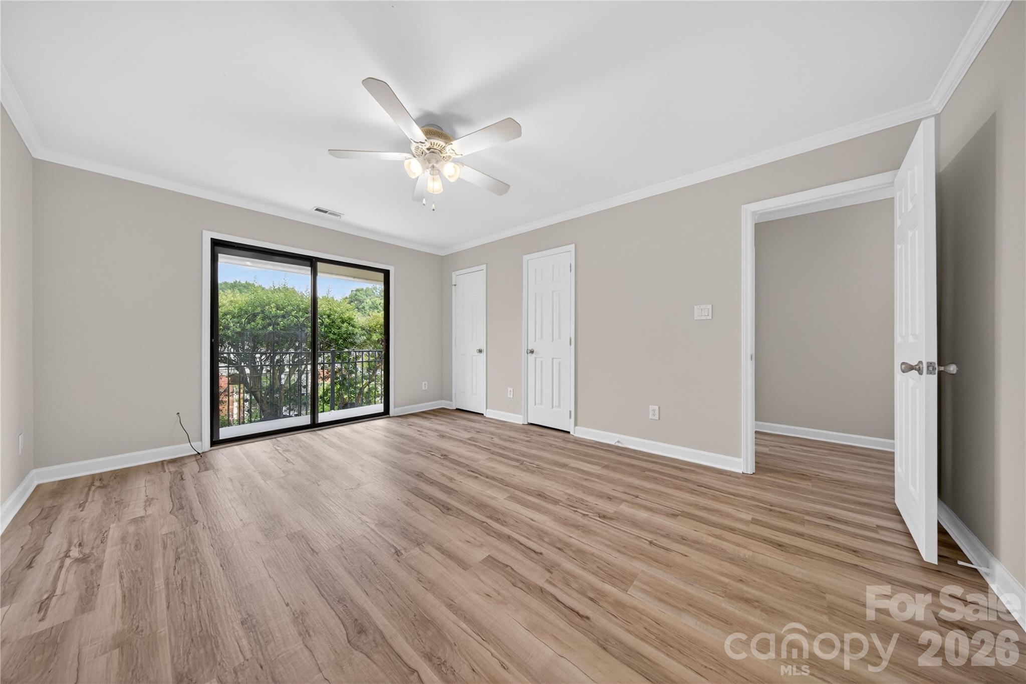 2405 Quail Lake Drive