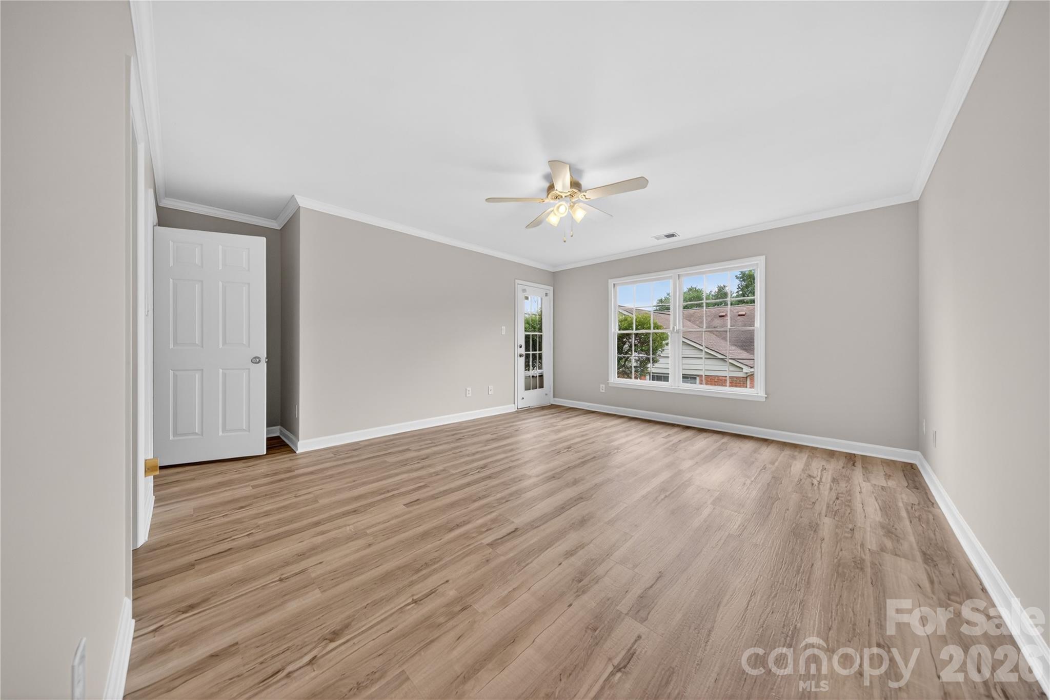2405 Quail Lake Drive