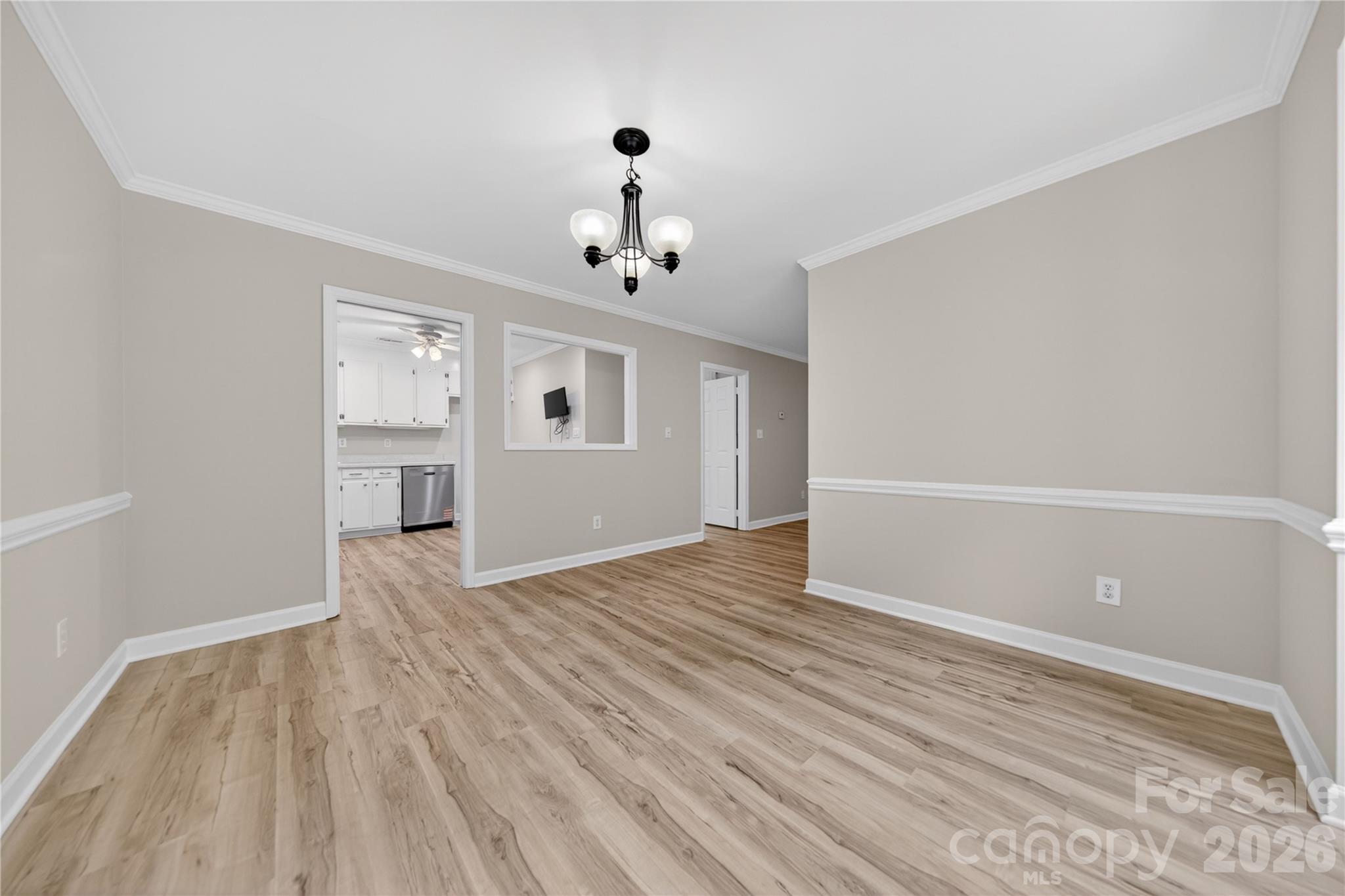 2405 Quail Lake Drive