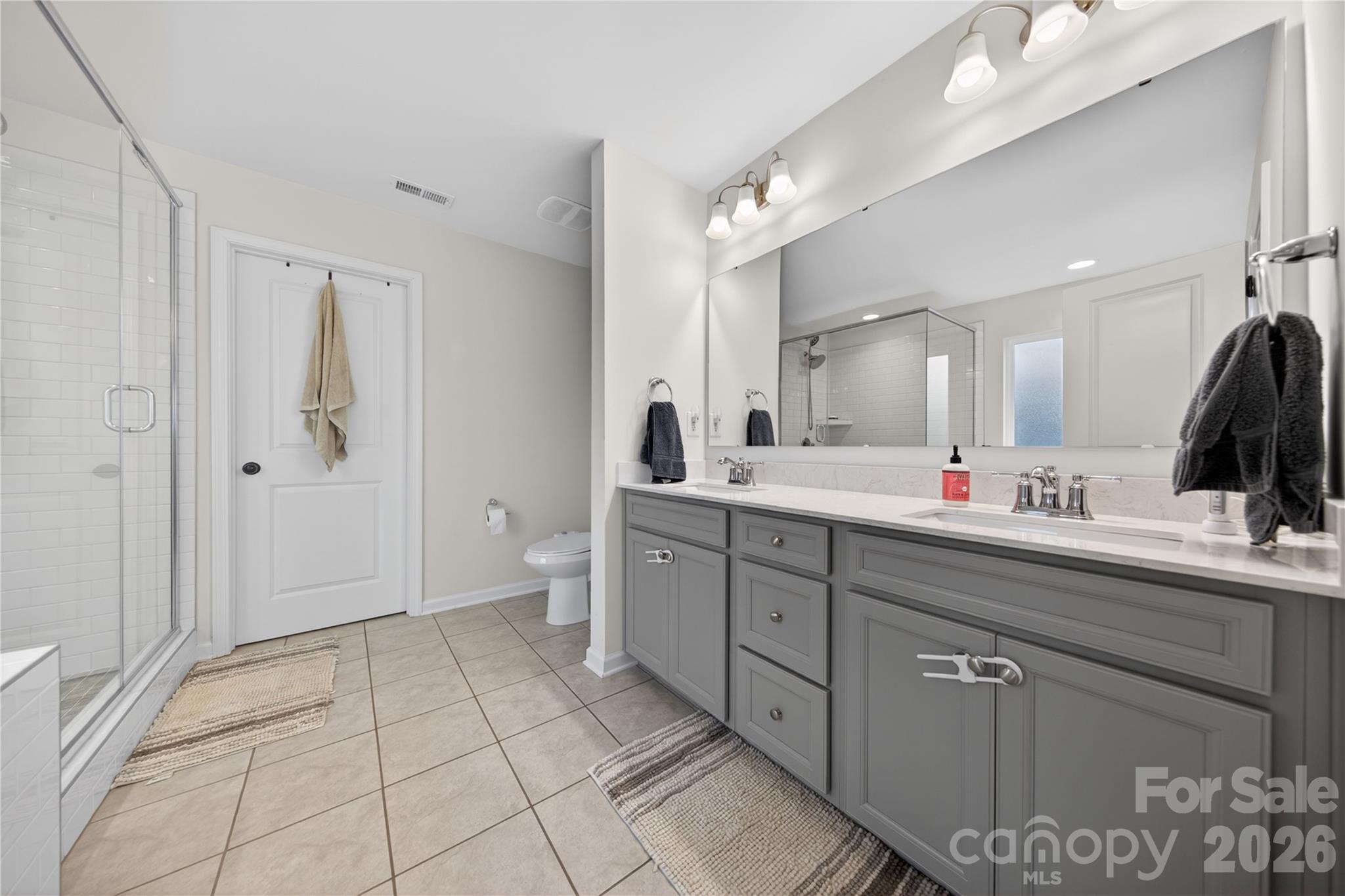 3022 Eagle Ridge Lane