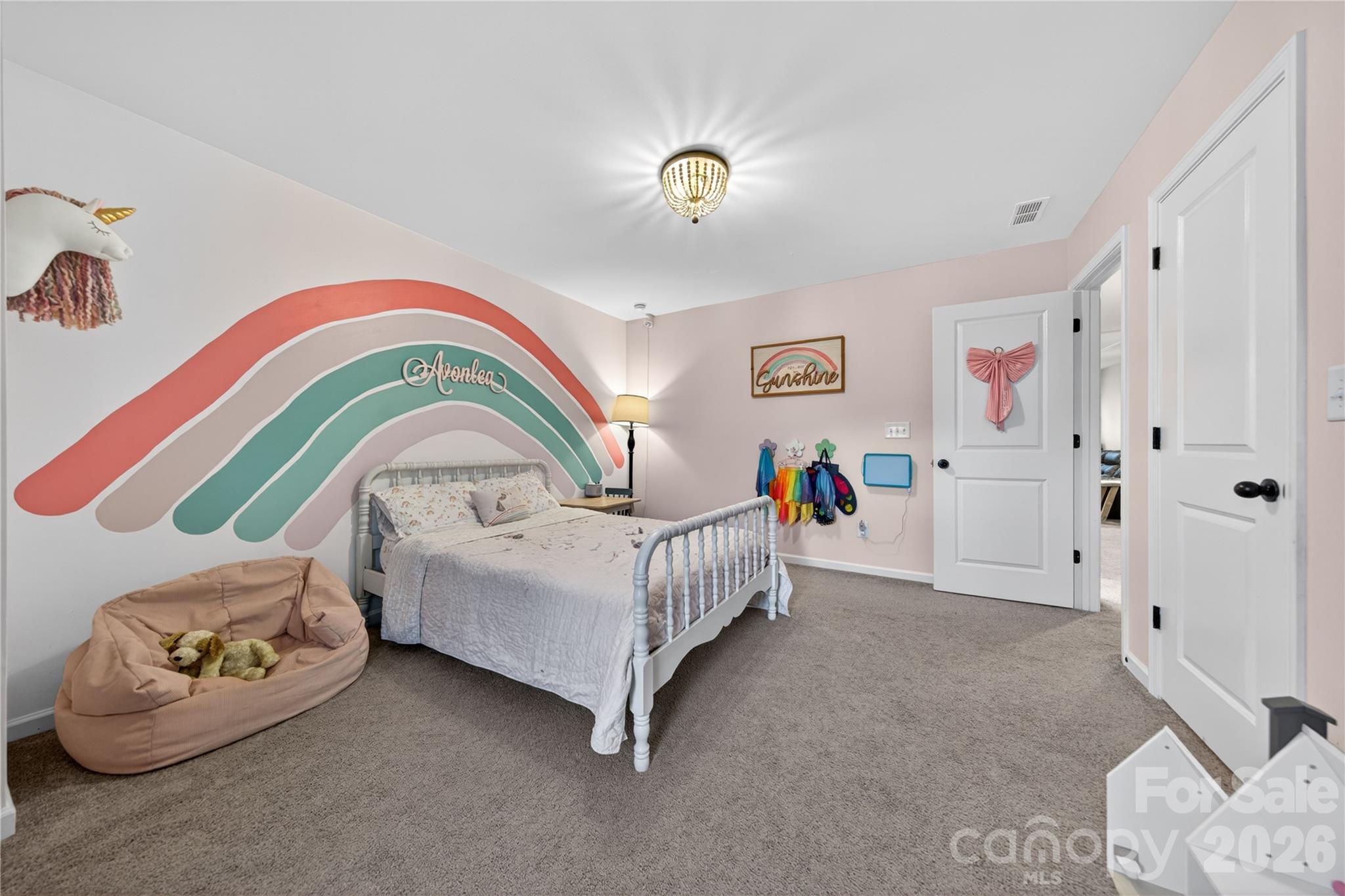 3022 Eagle Ridge Lane