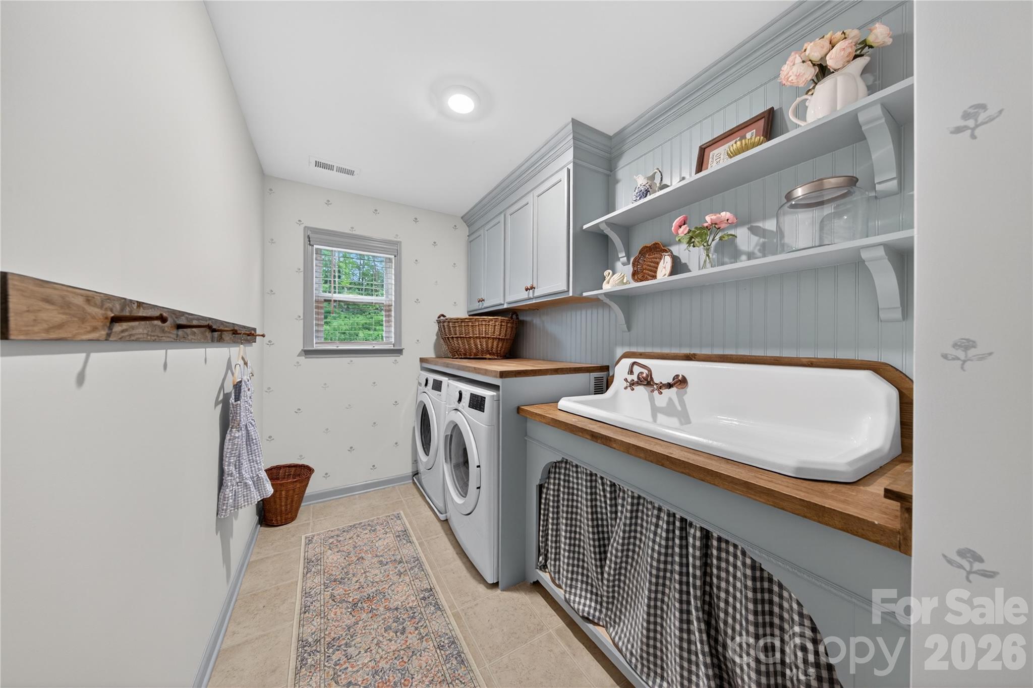 3022 Eagle Ridge Lane