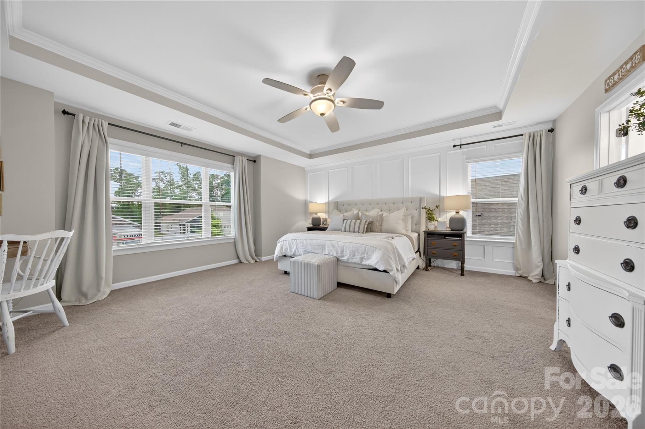 3022 Eagle Ridge Lane