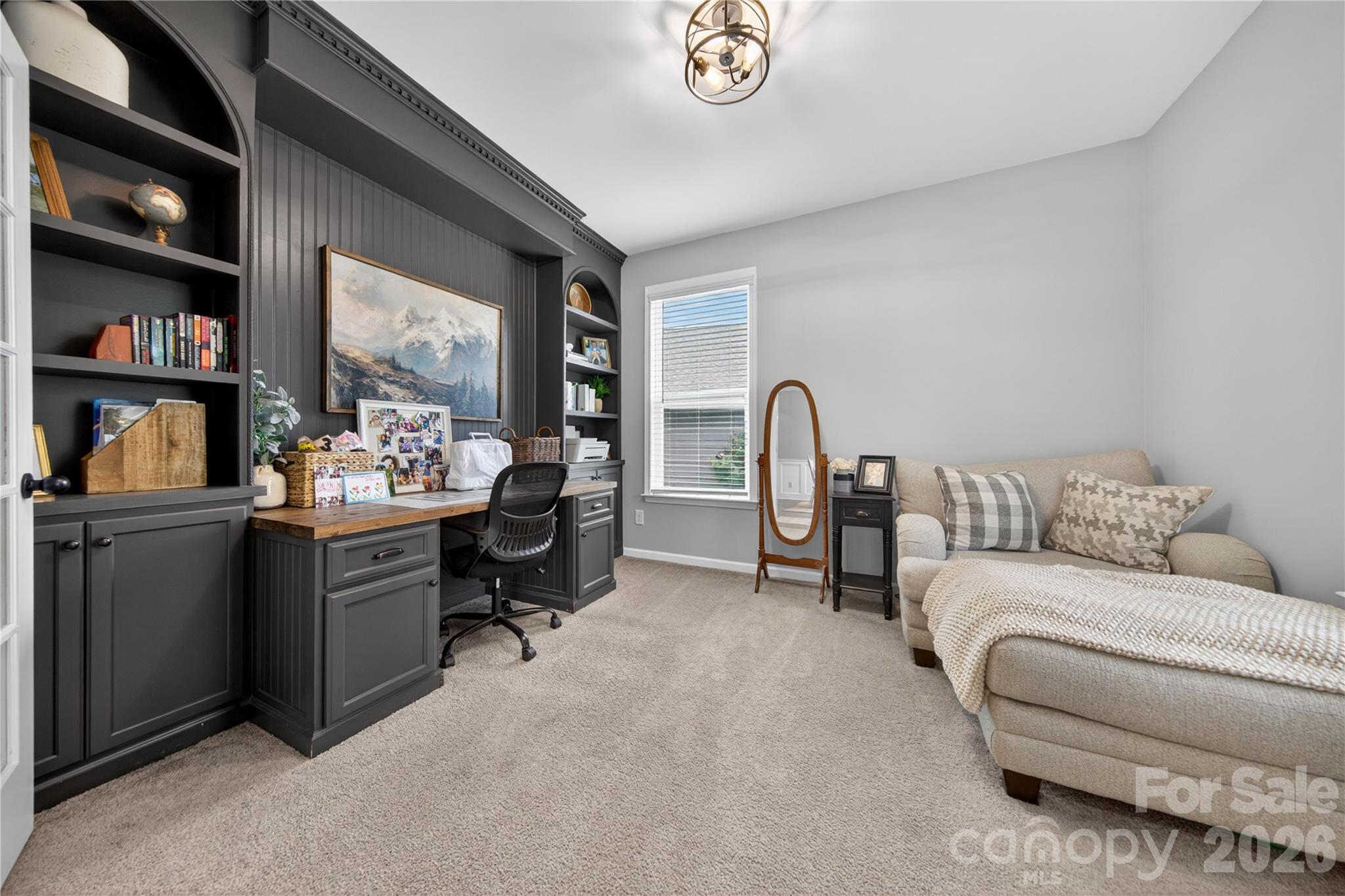 3022 Eagle Ridge Lane