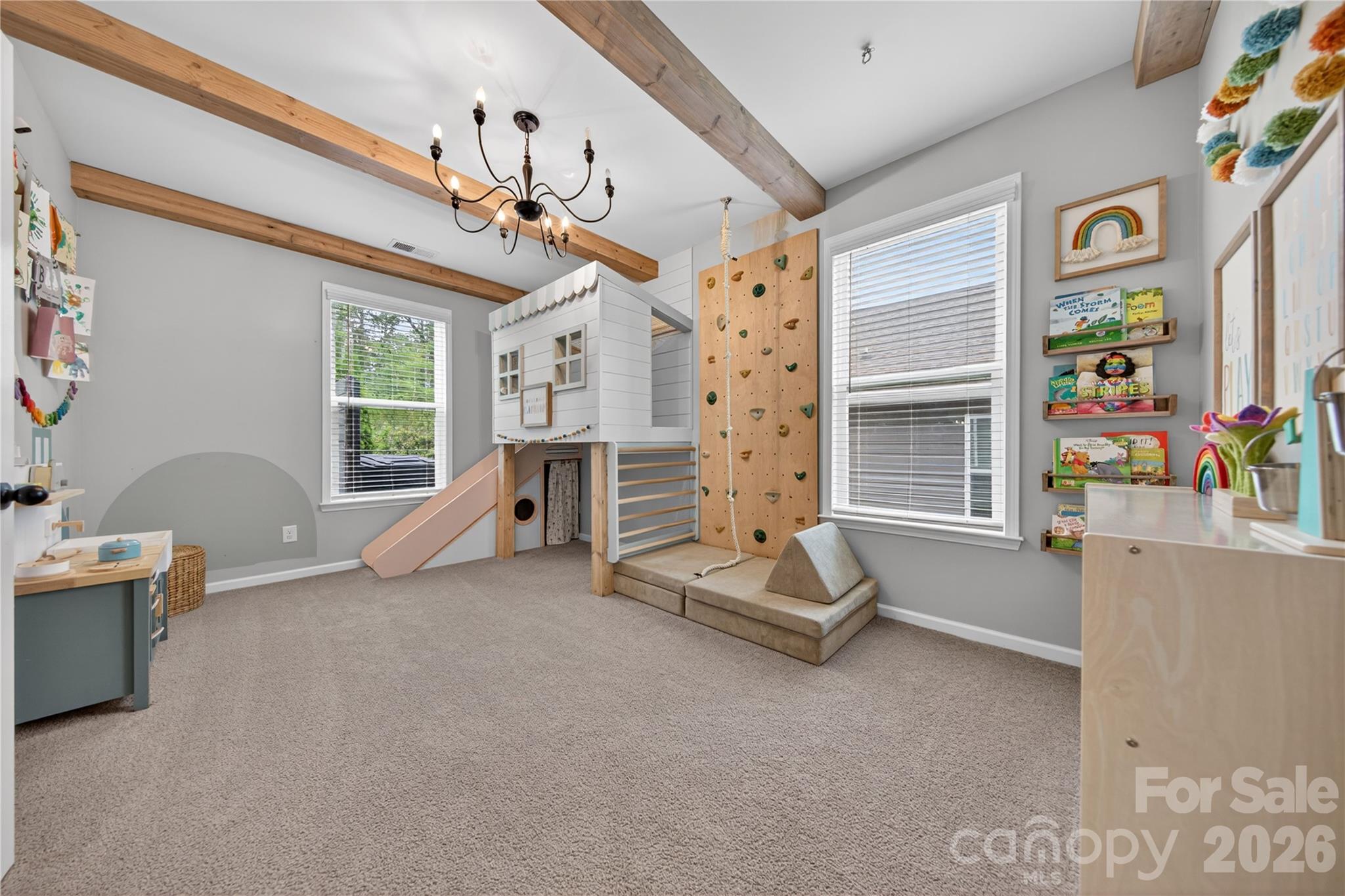3022 Eagle Ridge Lane