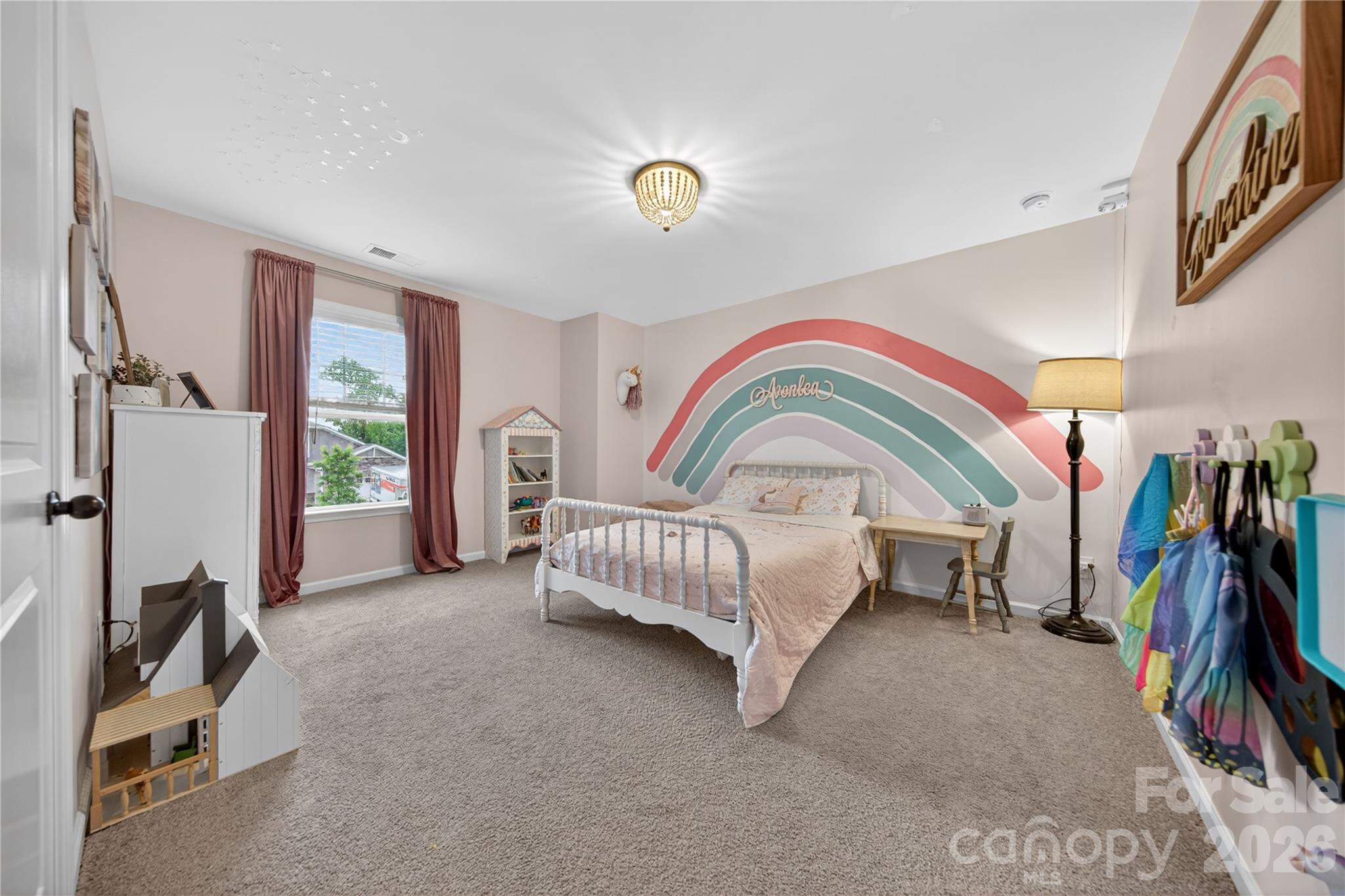 3022 Eagle Ridge Lane