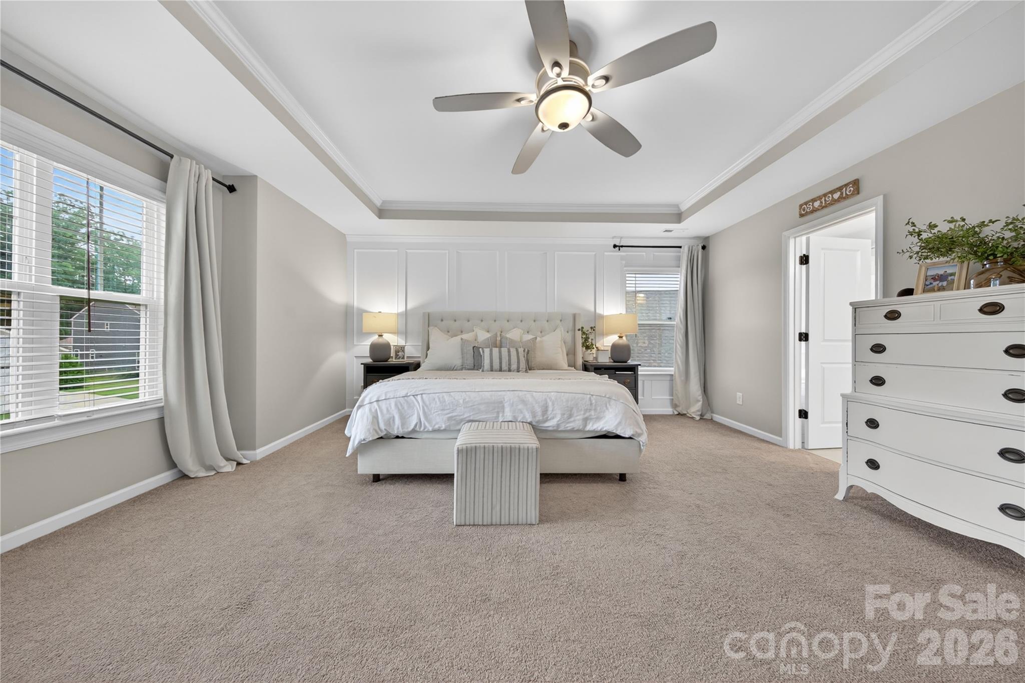 3022 Eagle Ridge Lane