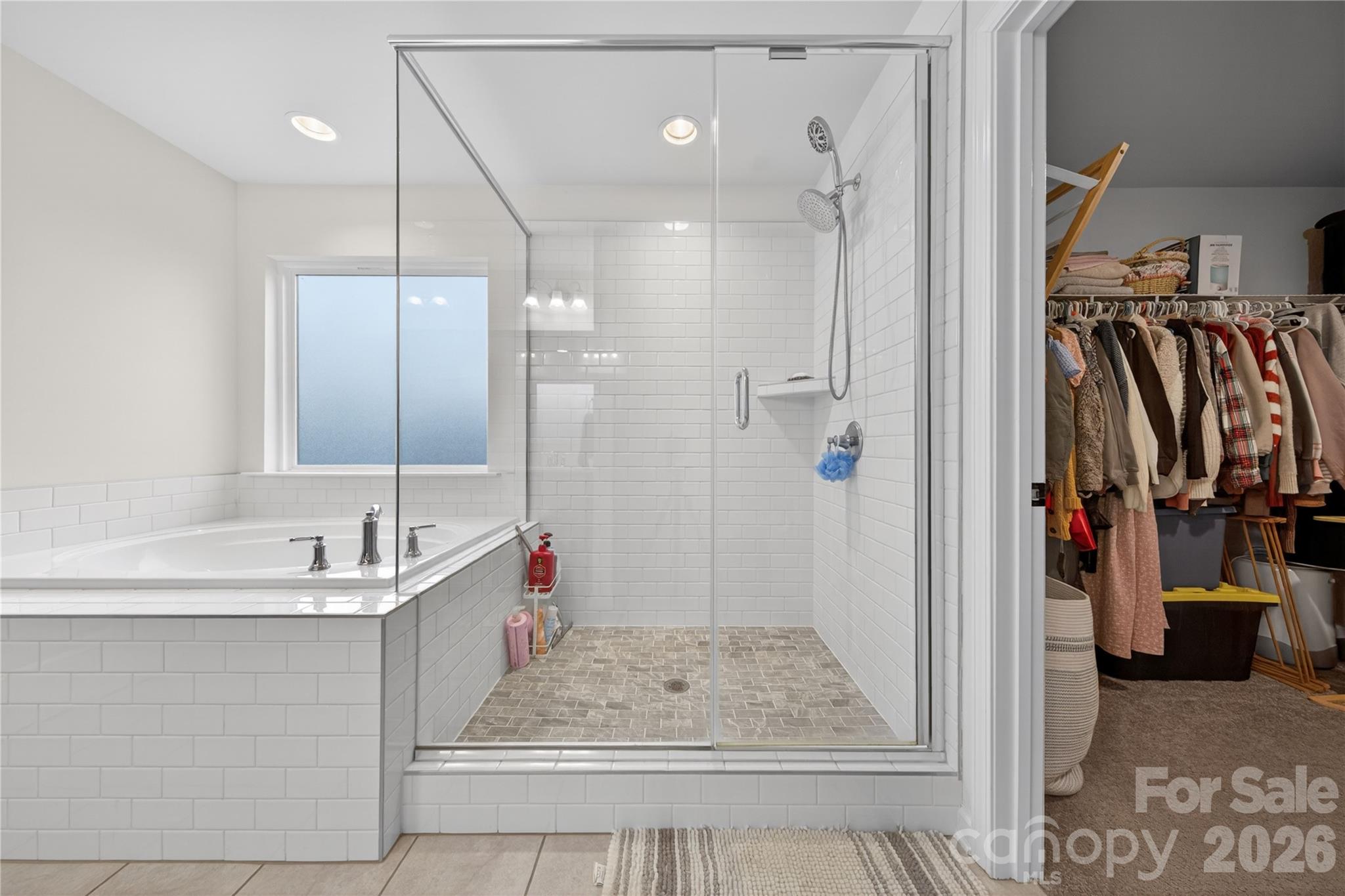 3022 Eagle Ridge Lane