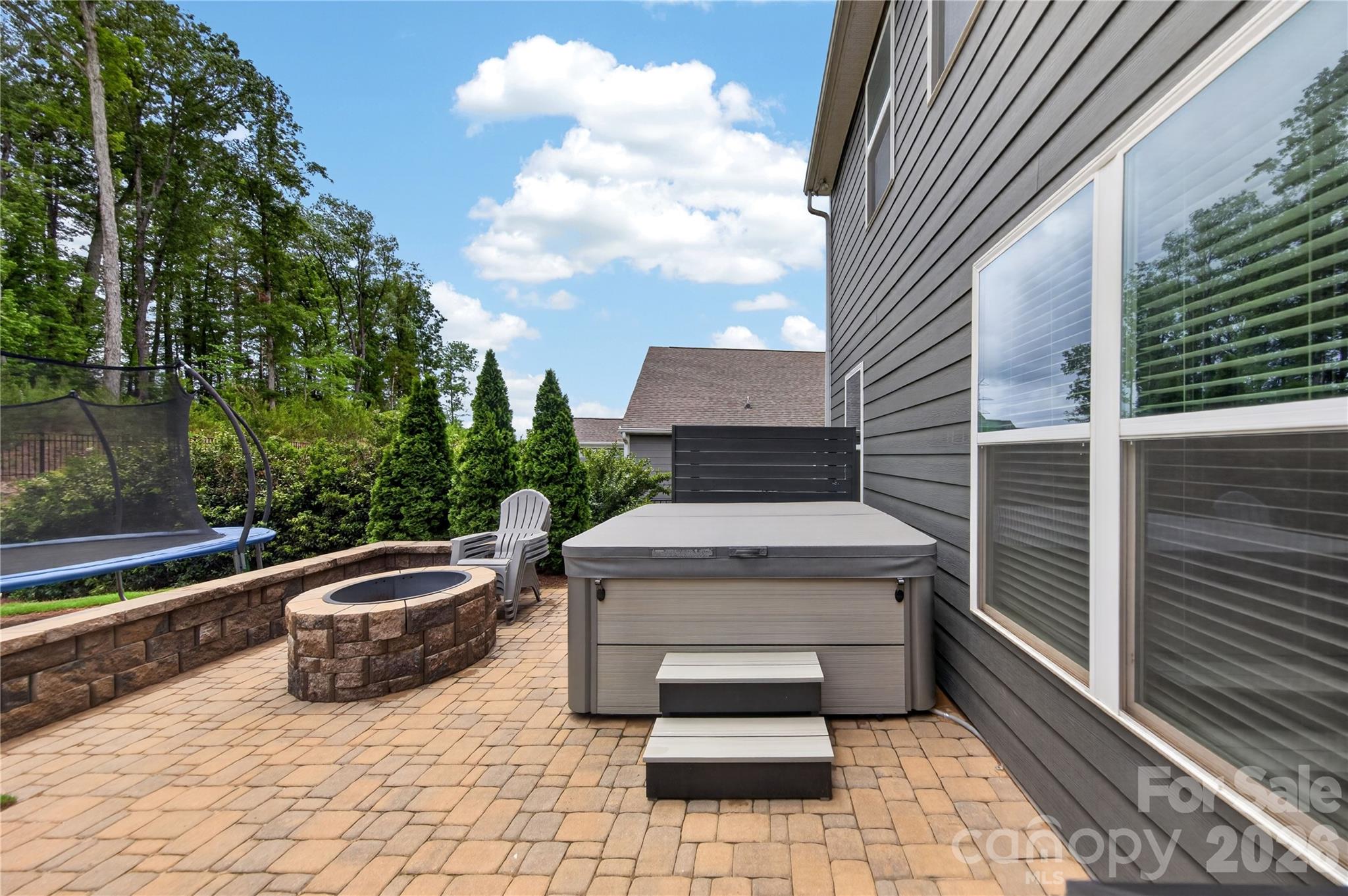 3022 Eagle Ridge Lane