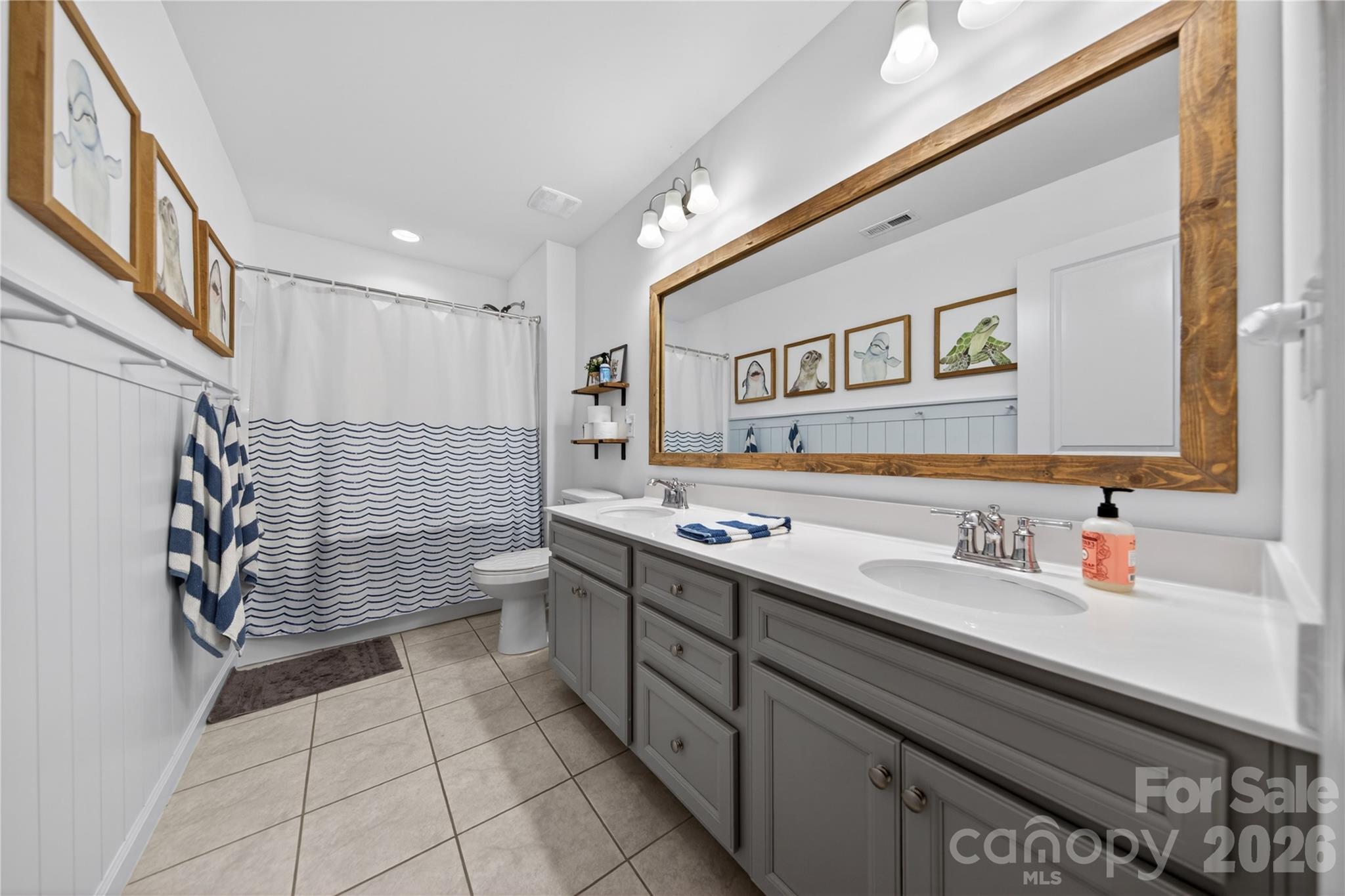 3022 Eagle Ridge Lane