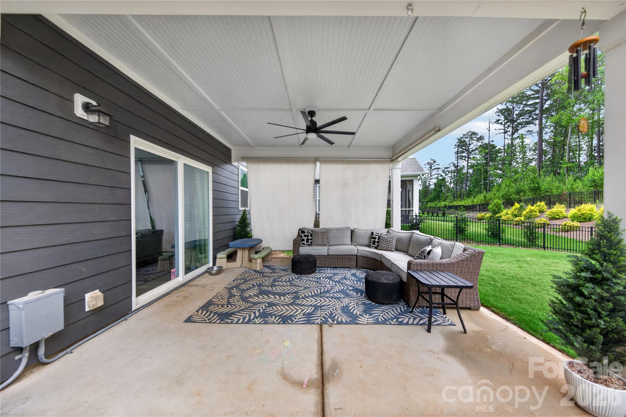 3022 Eagle Ridge Lane